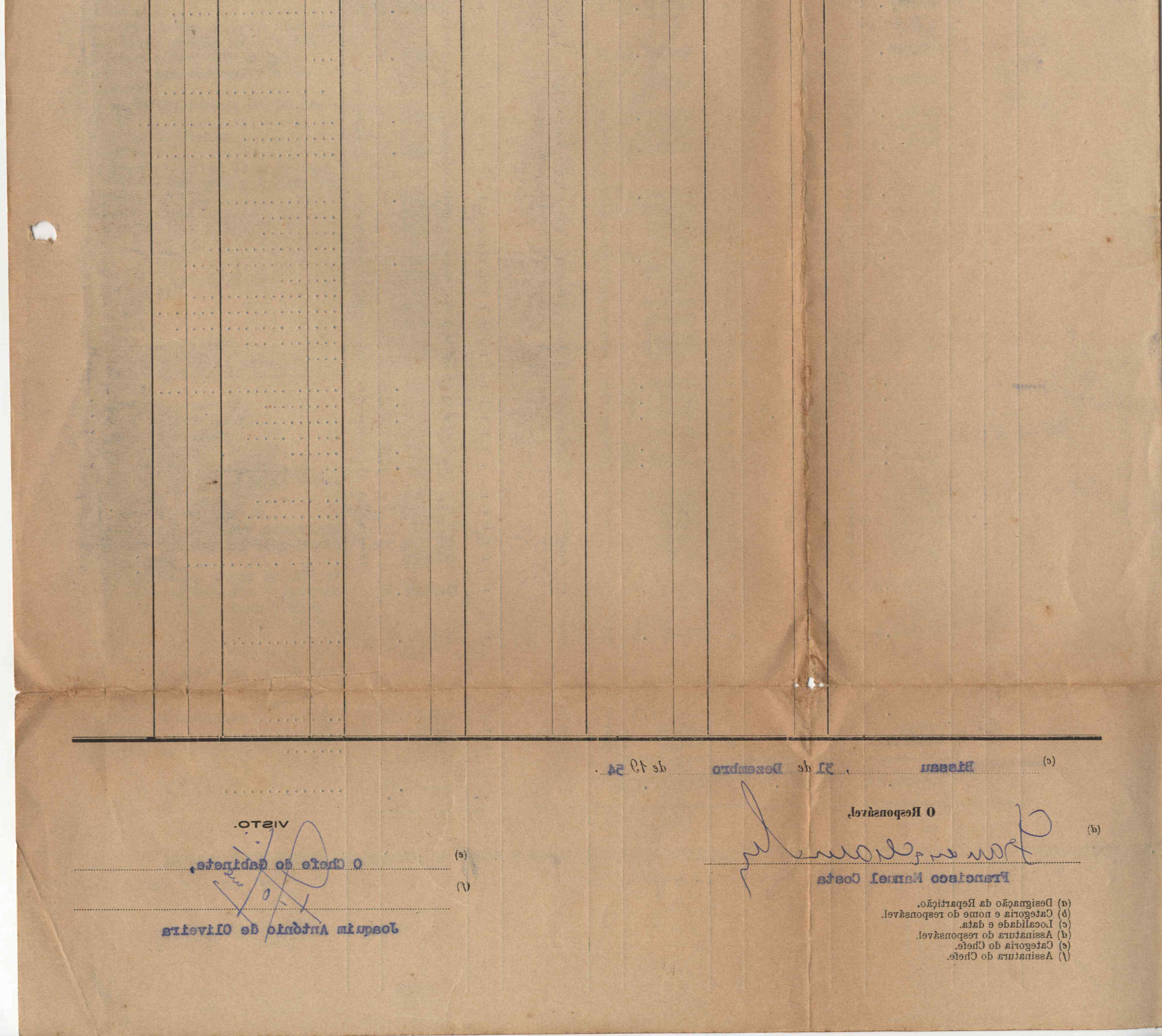 09711.001- pag.61