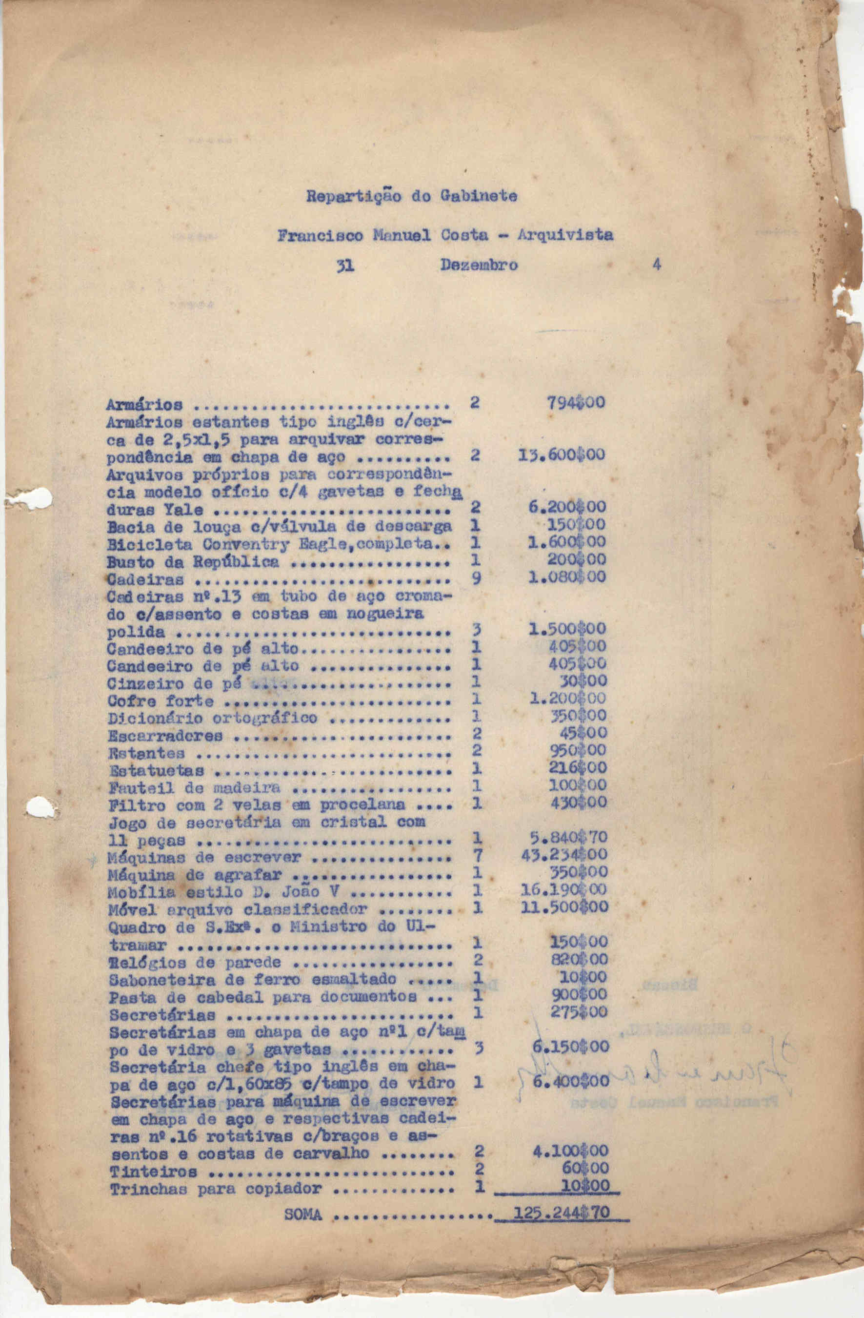 09711.001- pag.62