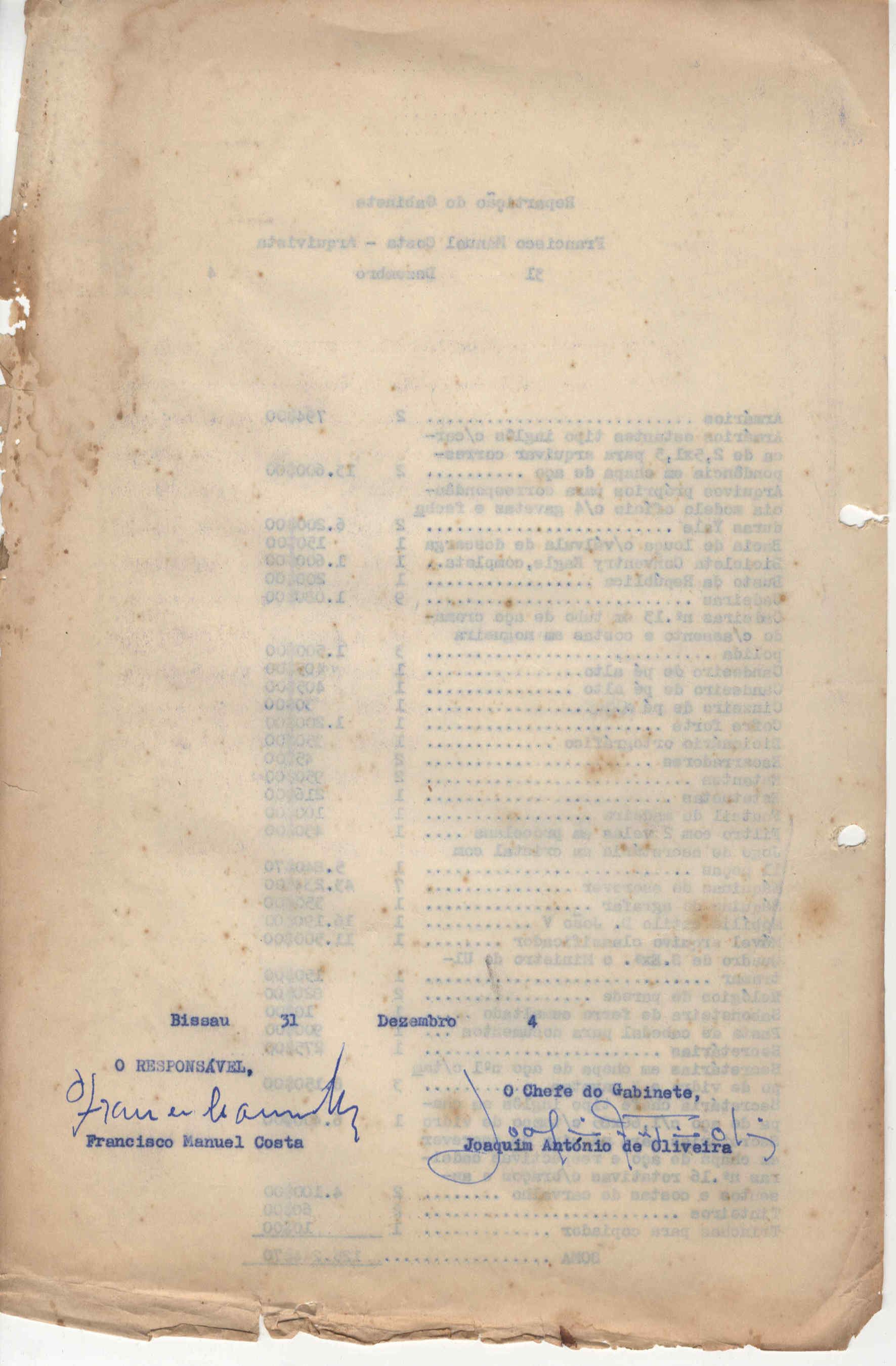 09711.001- pag.63