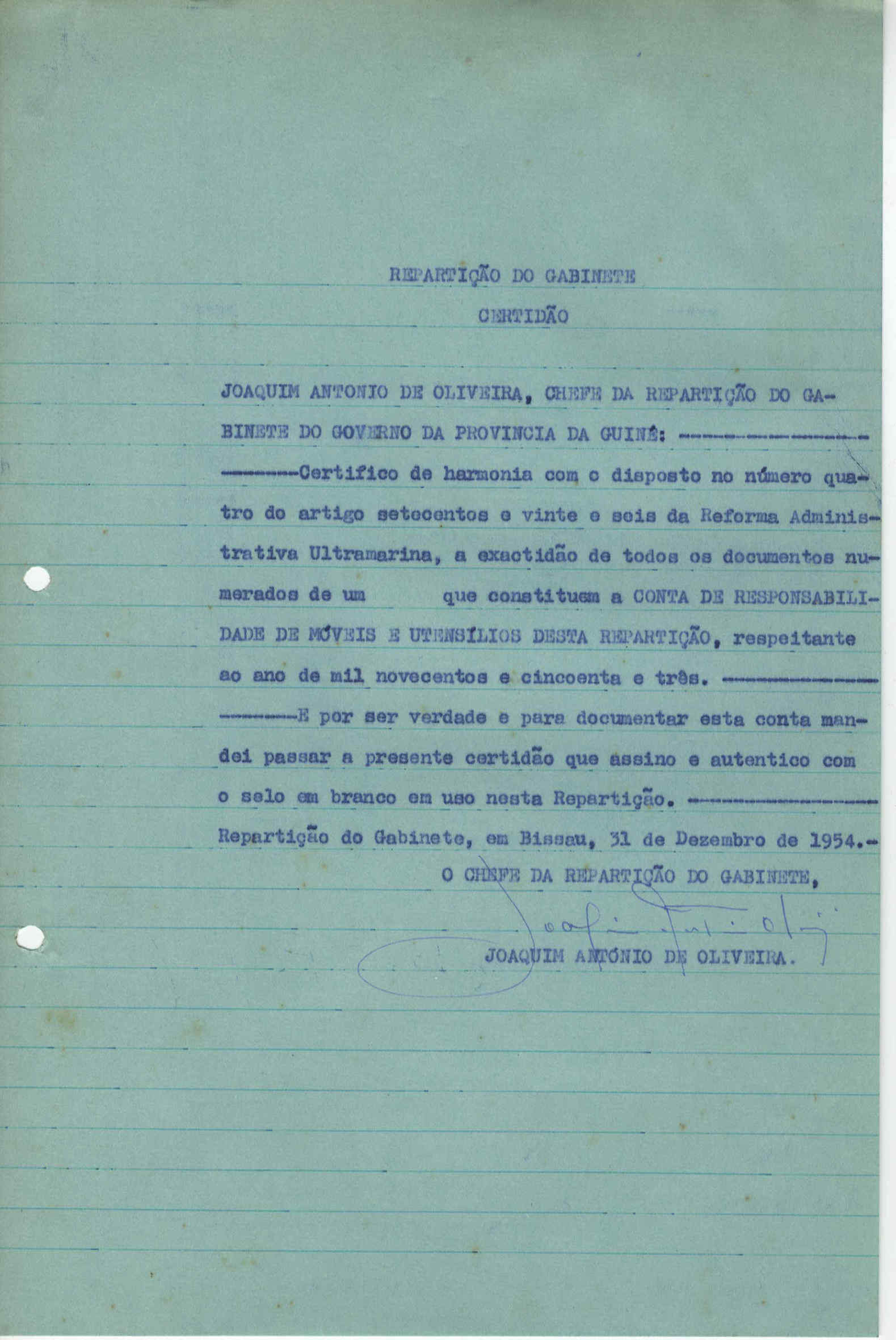09711.001- pag.64