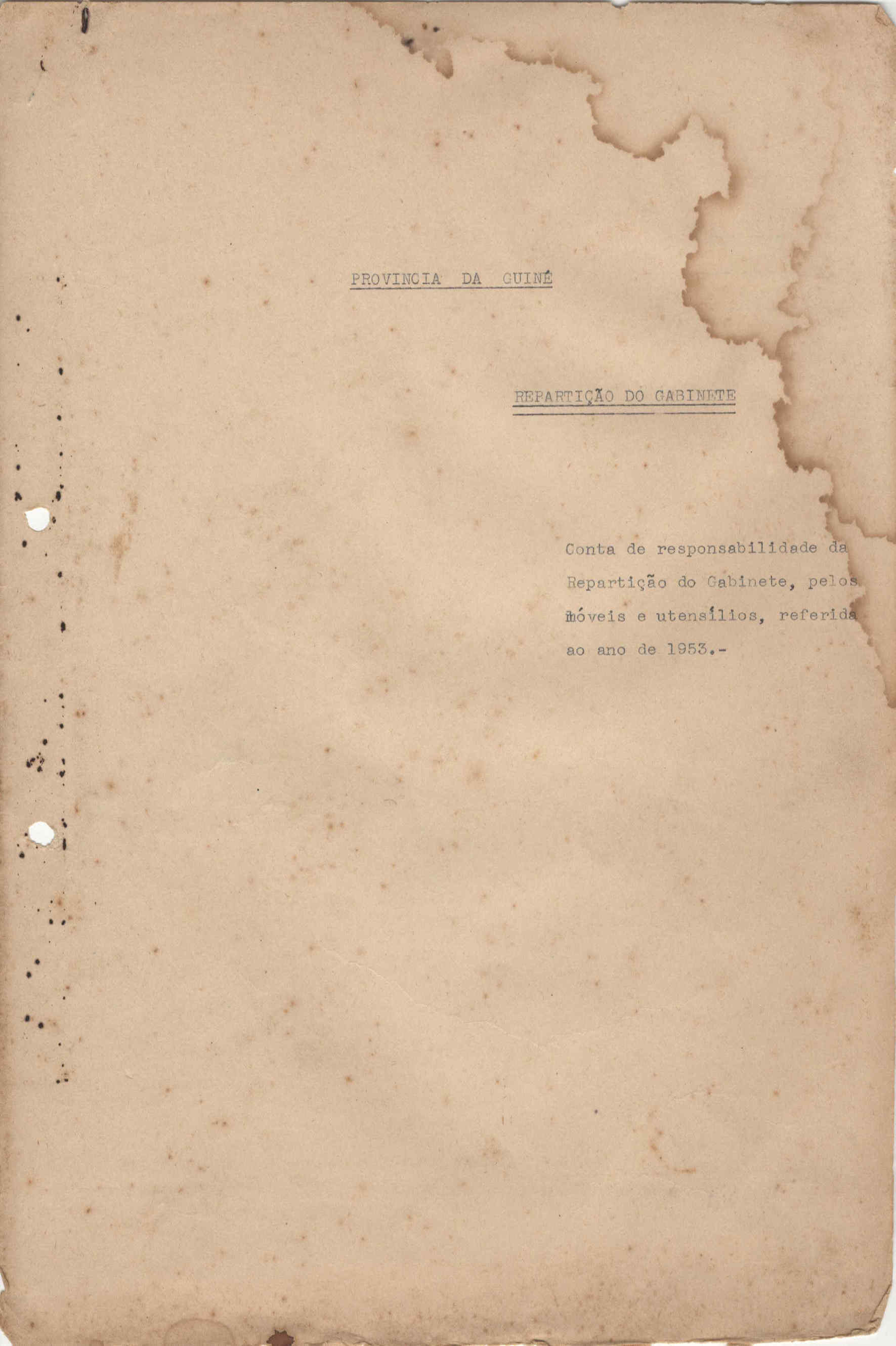 09711.001- pag.65