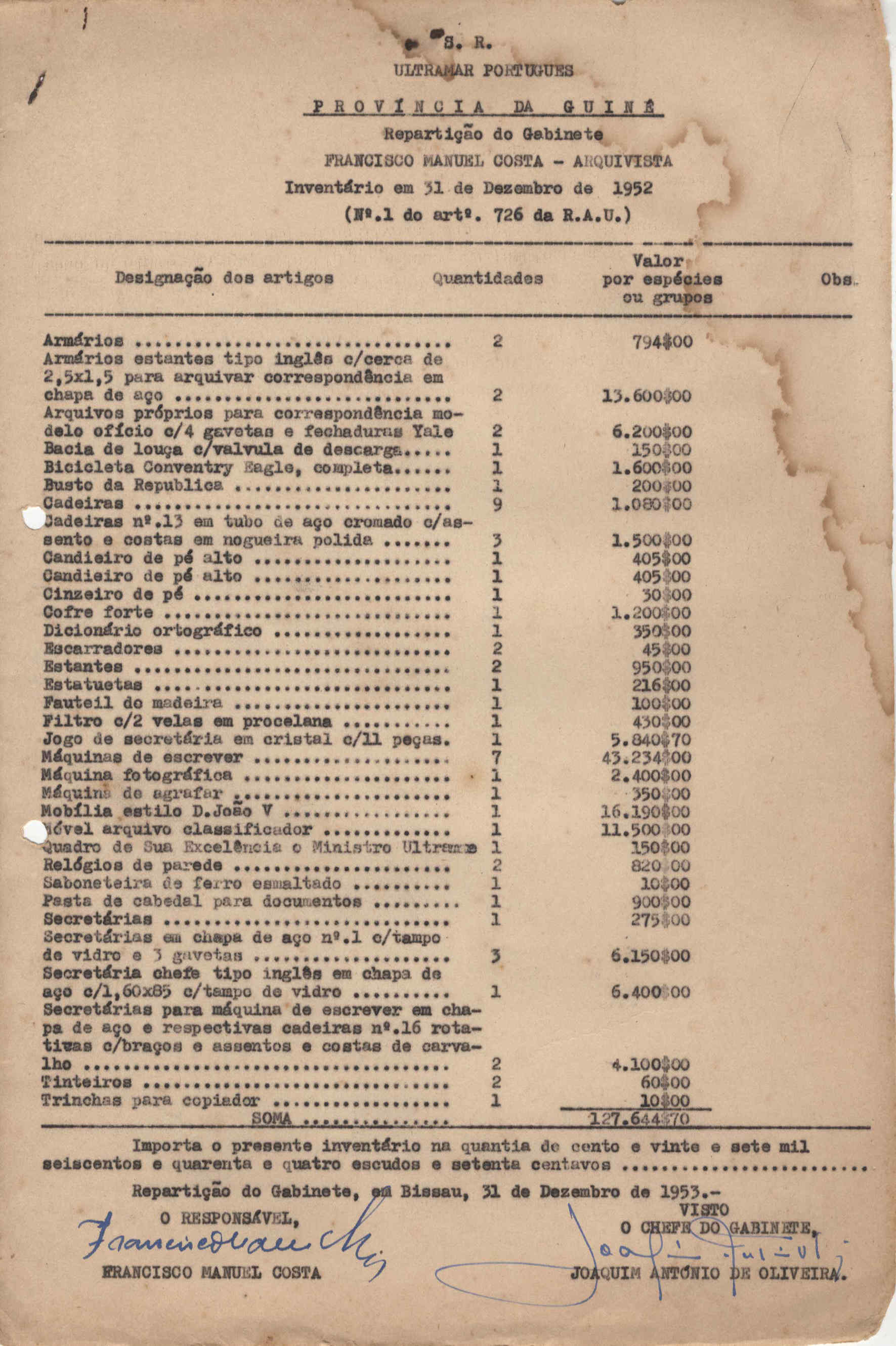09711.001- pag.66