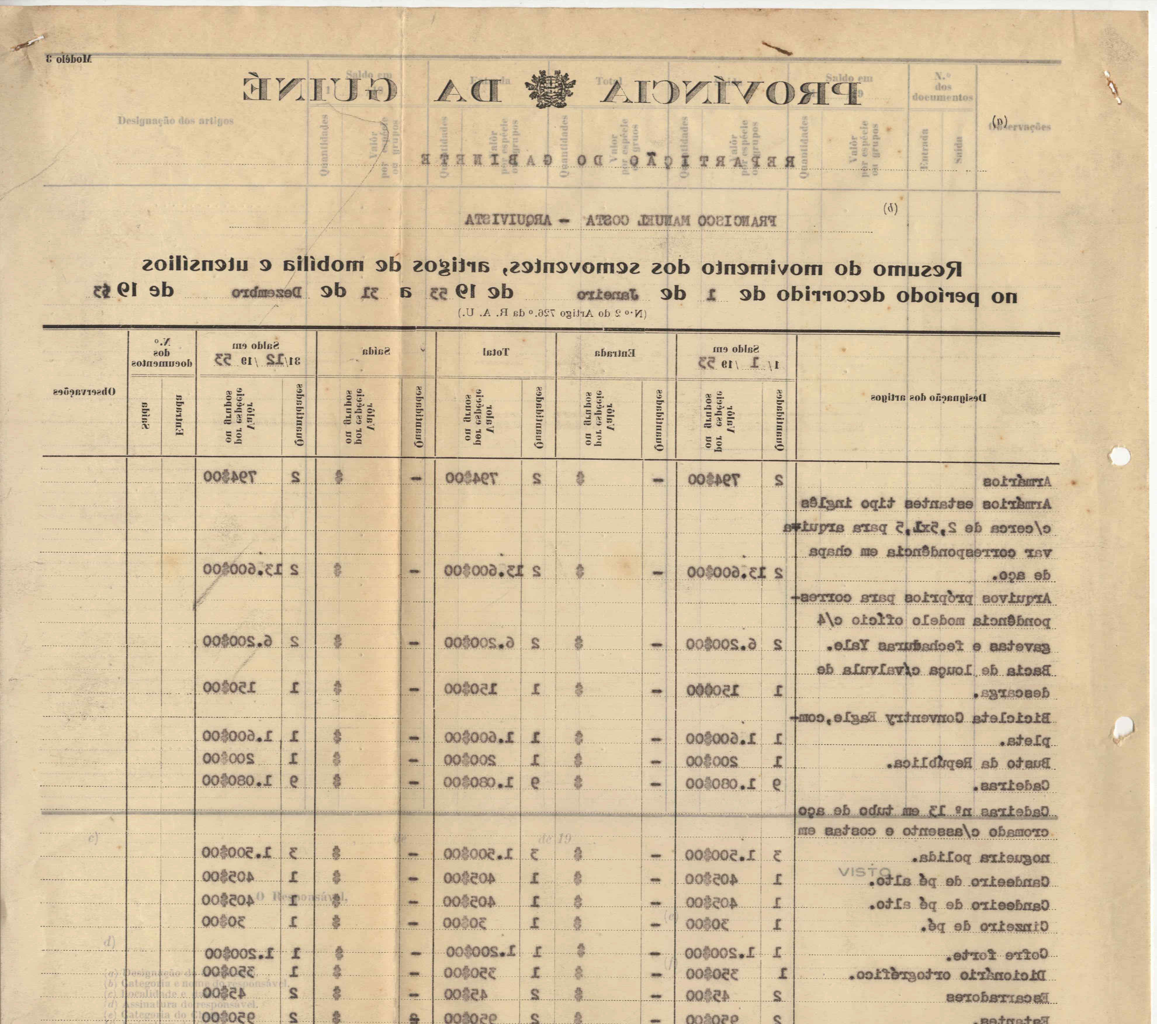 09711.001- pag.67