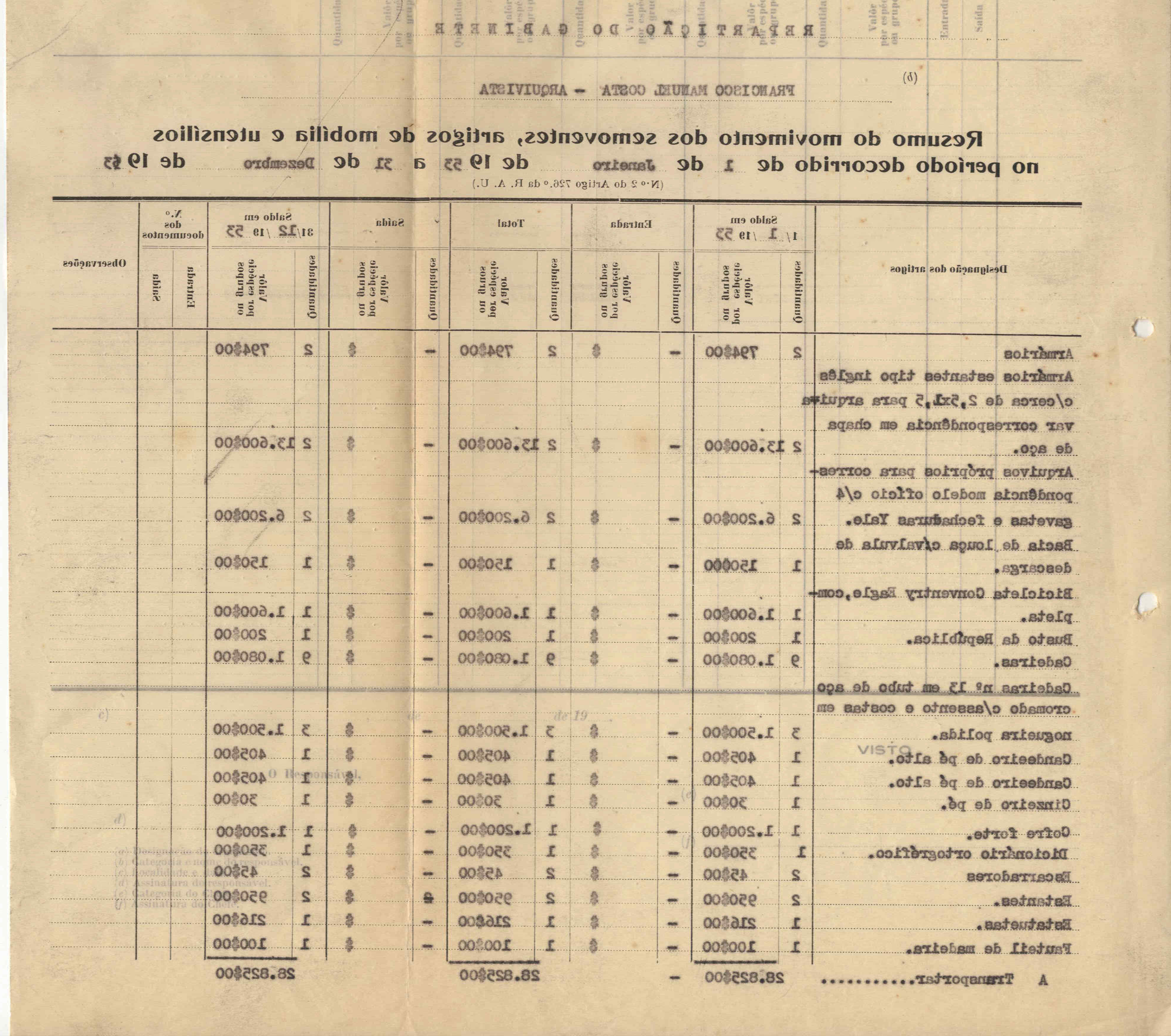 09711.001- pag.68
