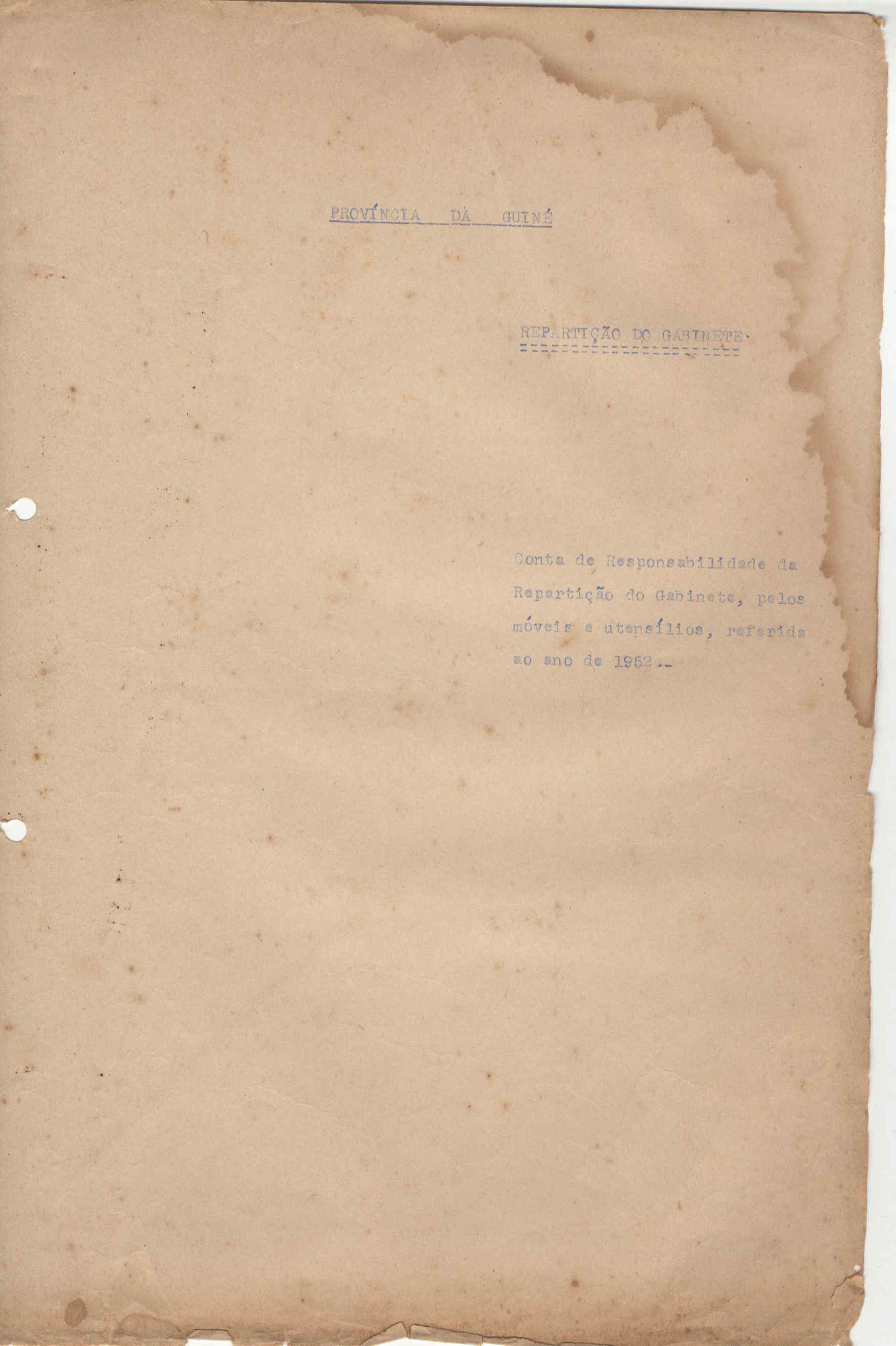 09711.001- pag.78