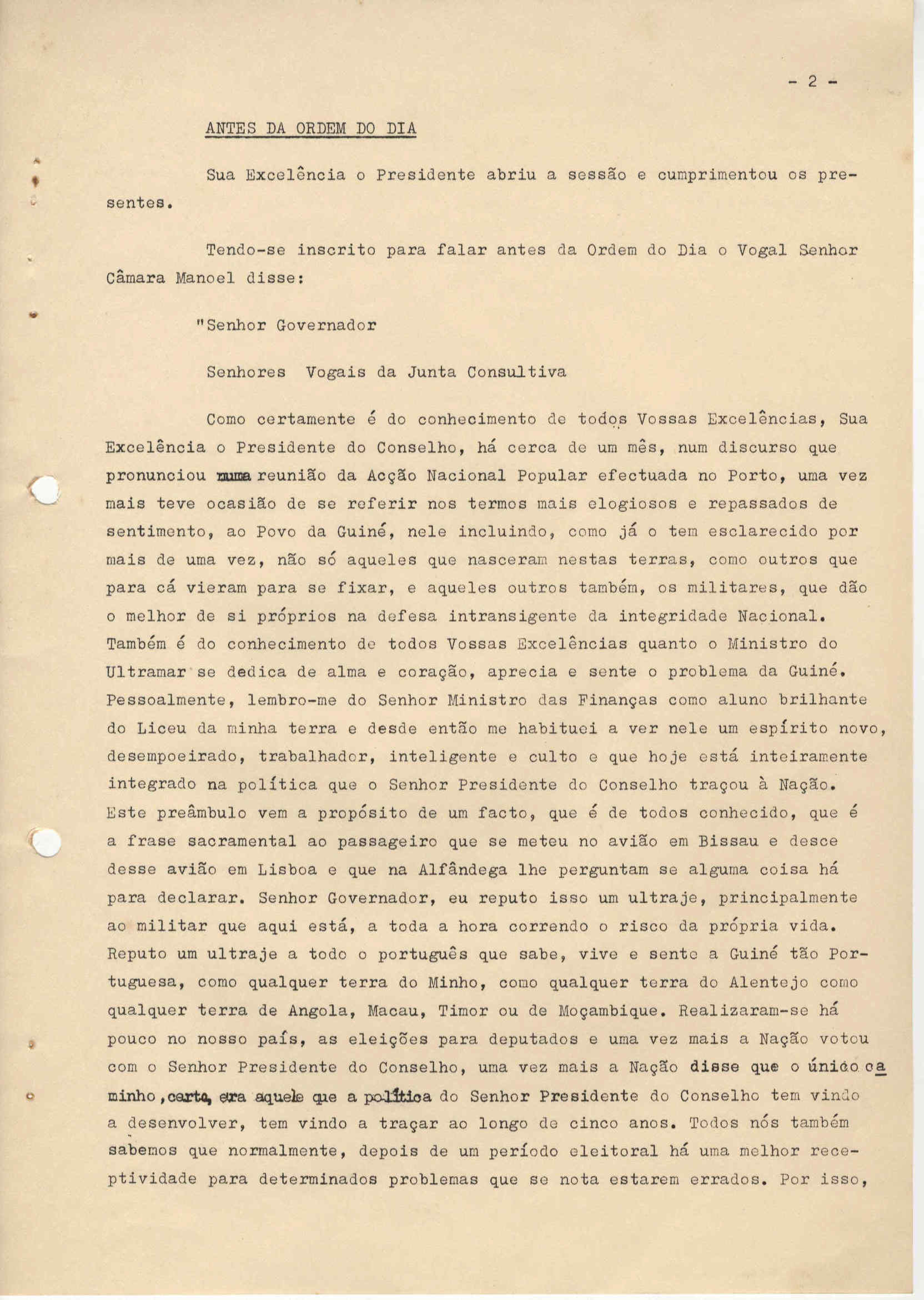 09712.002- pag.3