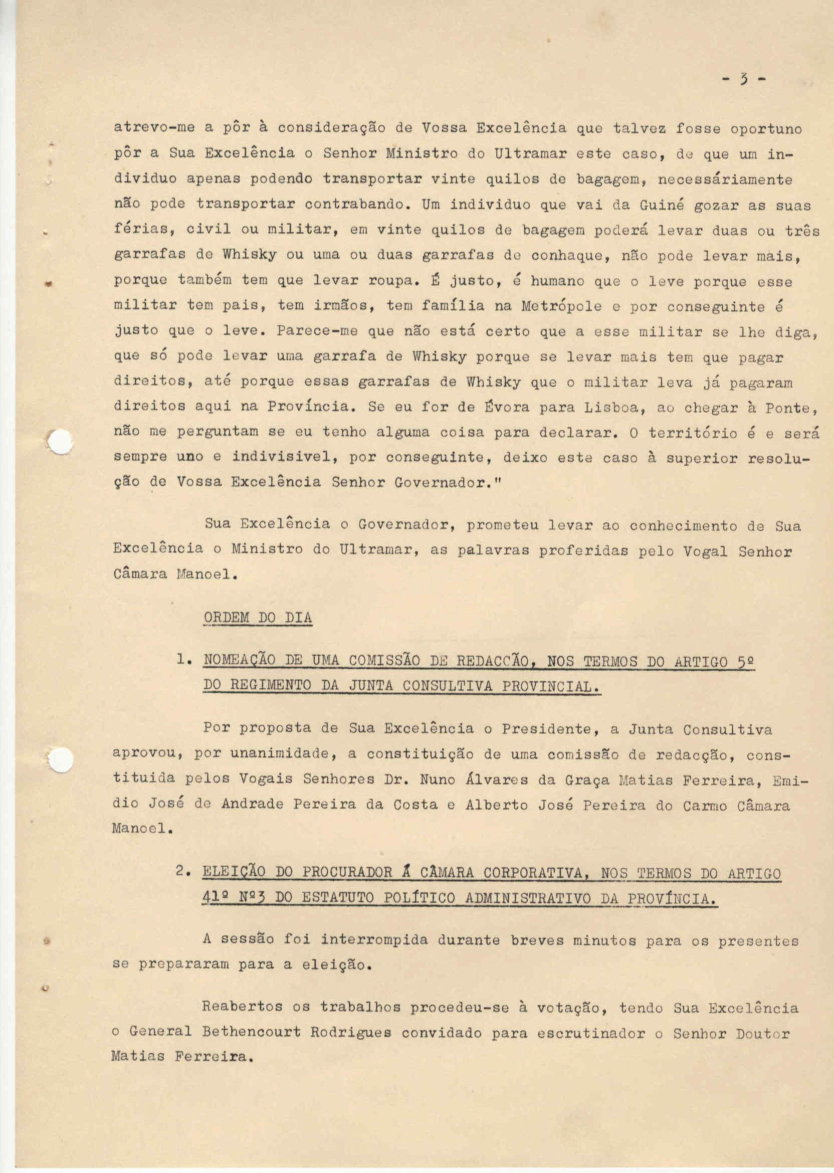 09712.002- pag.4