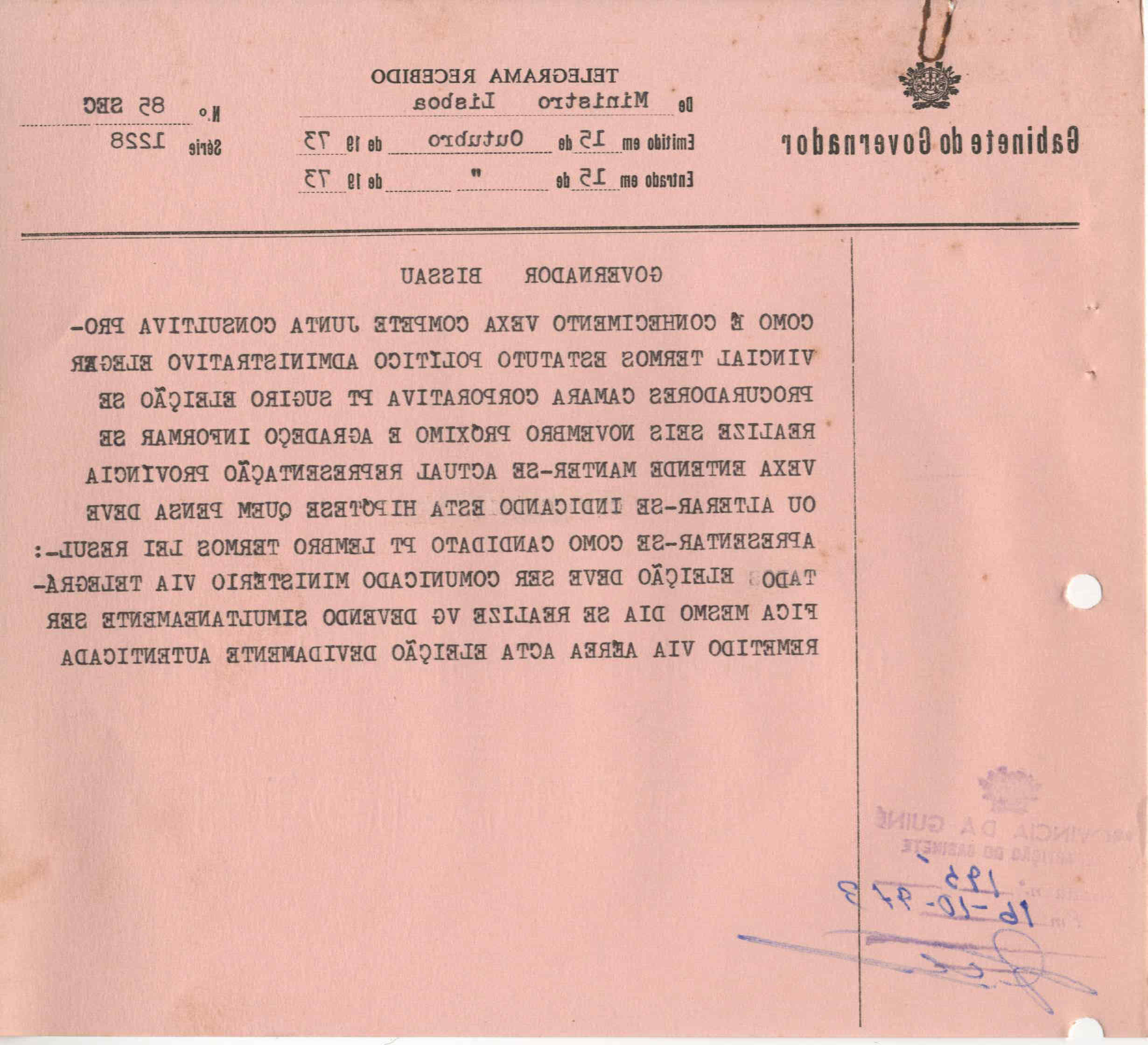 09712.002- pag.12