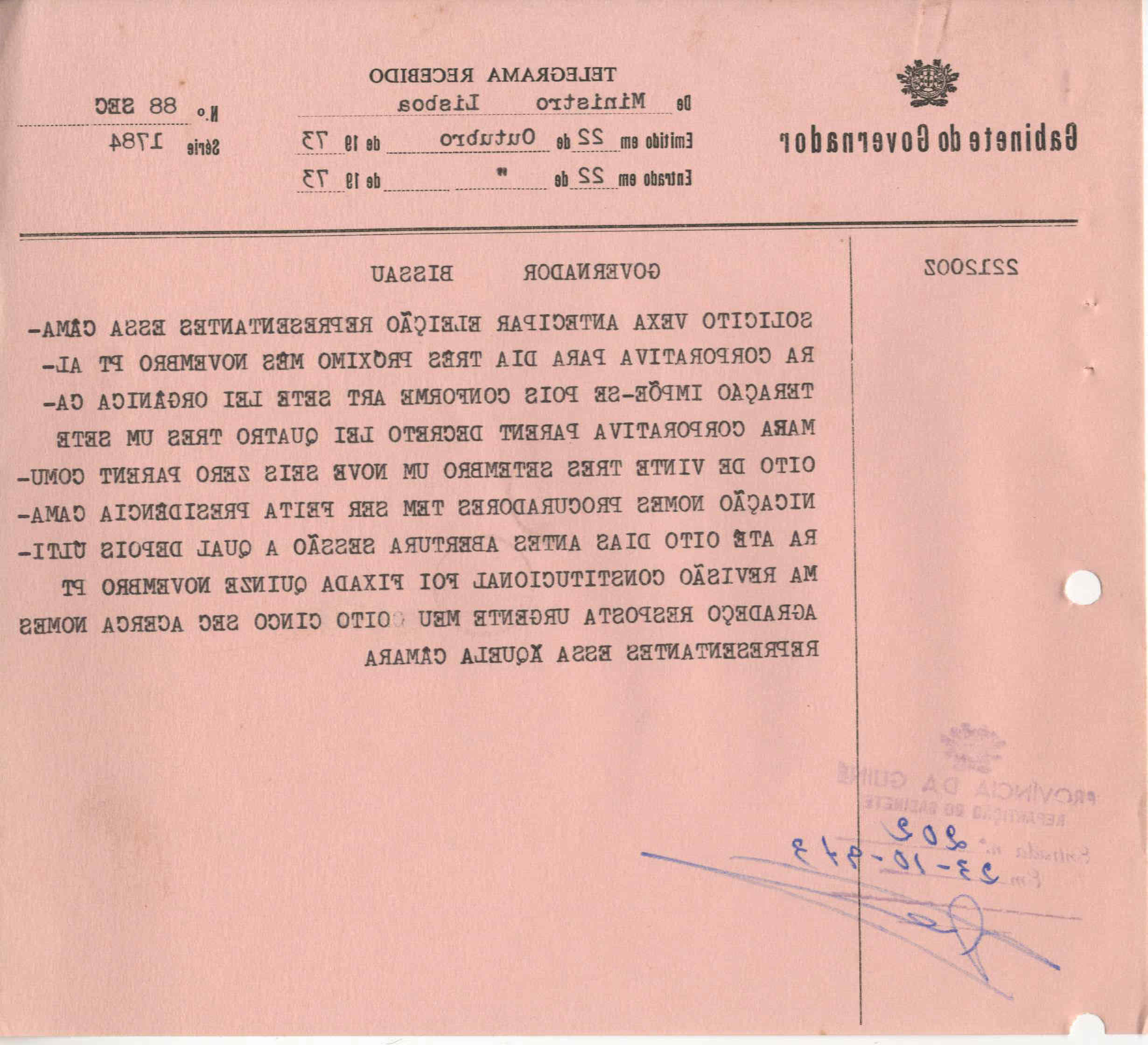 09712.002- pag.13