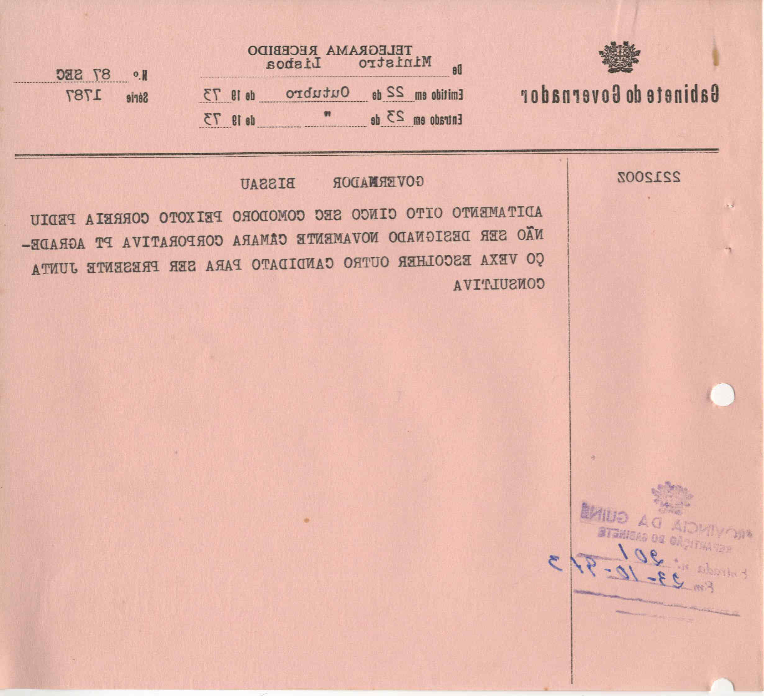 09712.002- pag.14