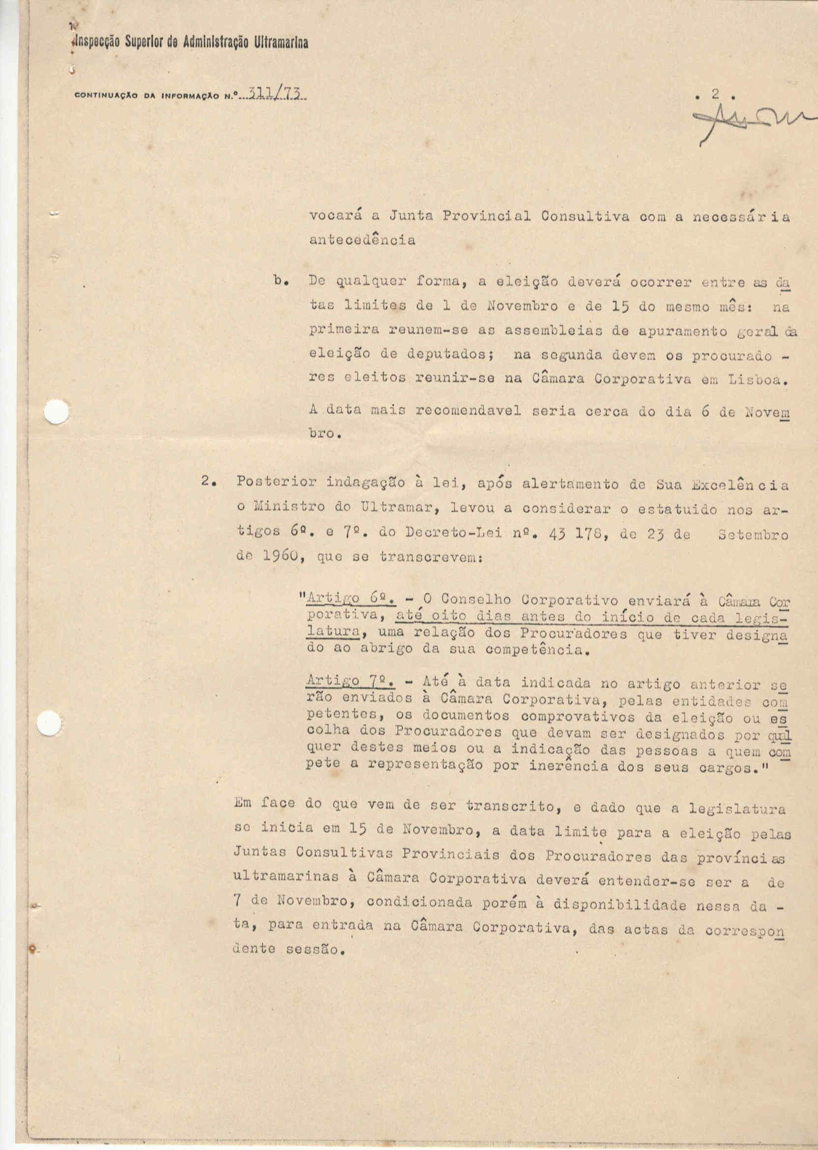 09712.002- pag.17