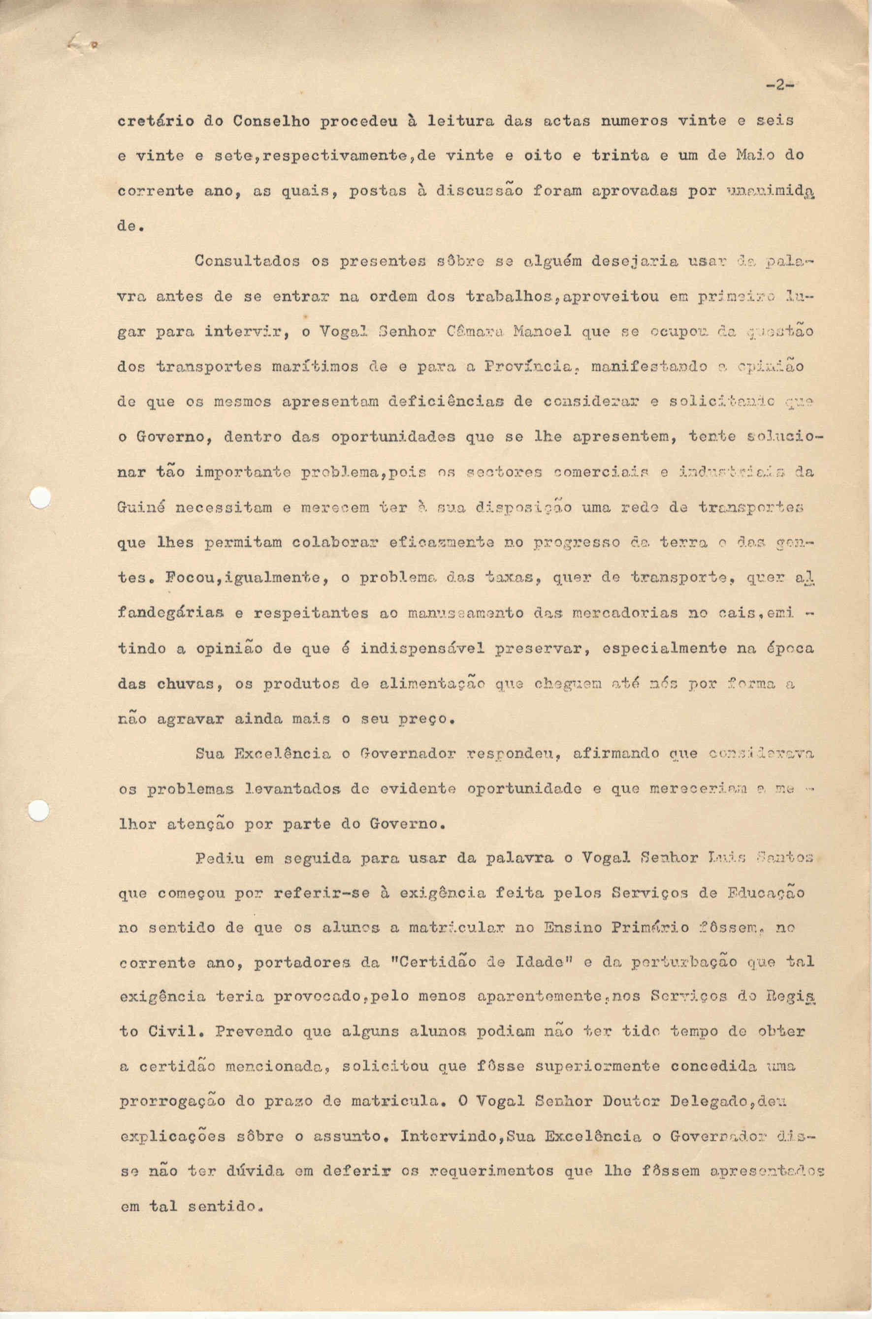 09712.003- pag.44