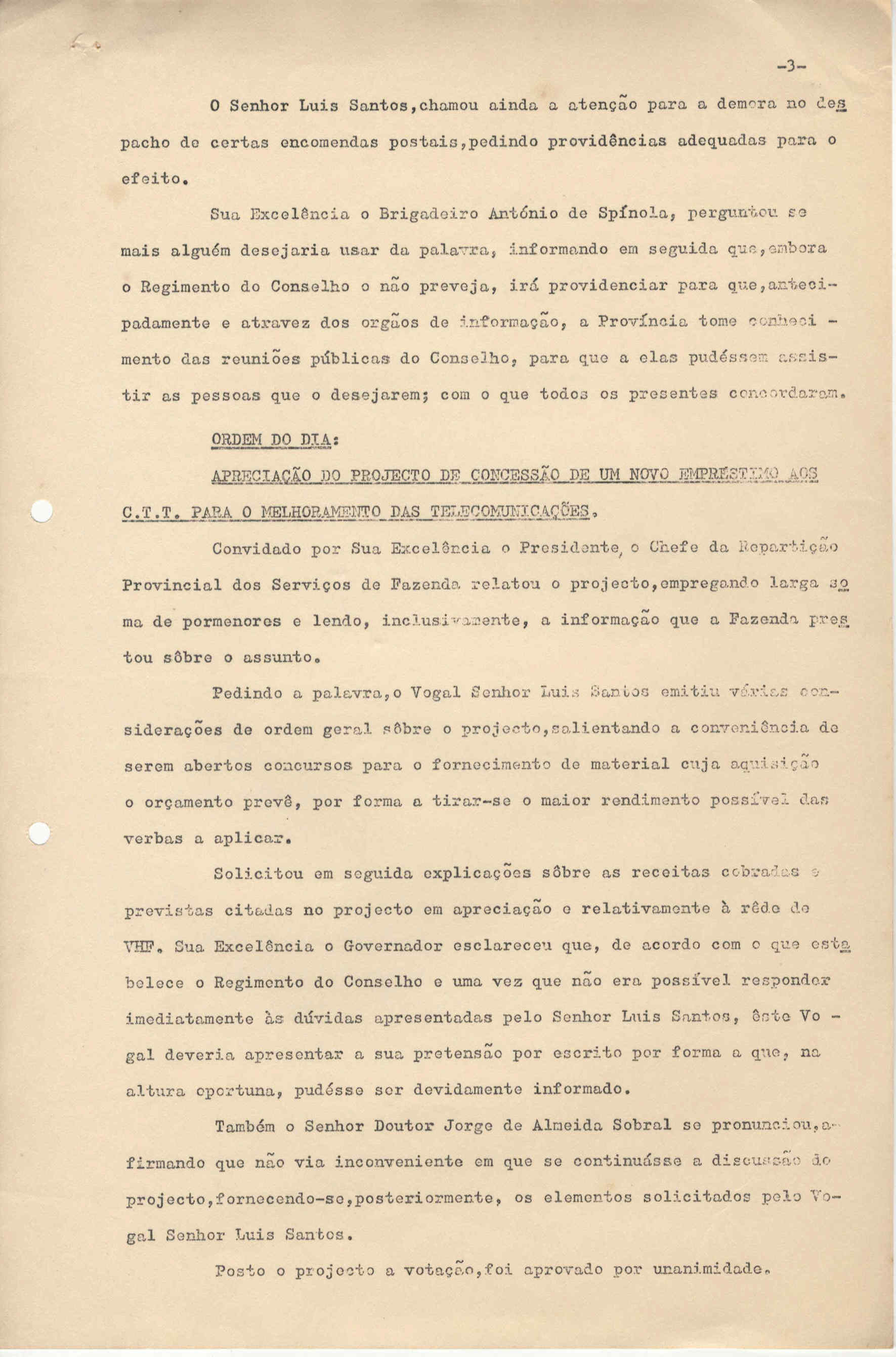 09712.003- pag.45