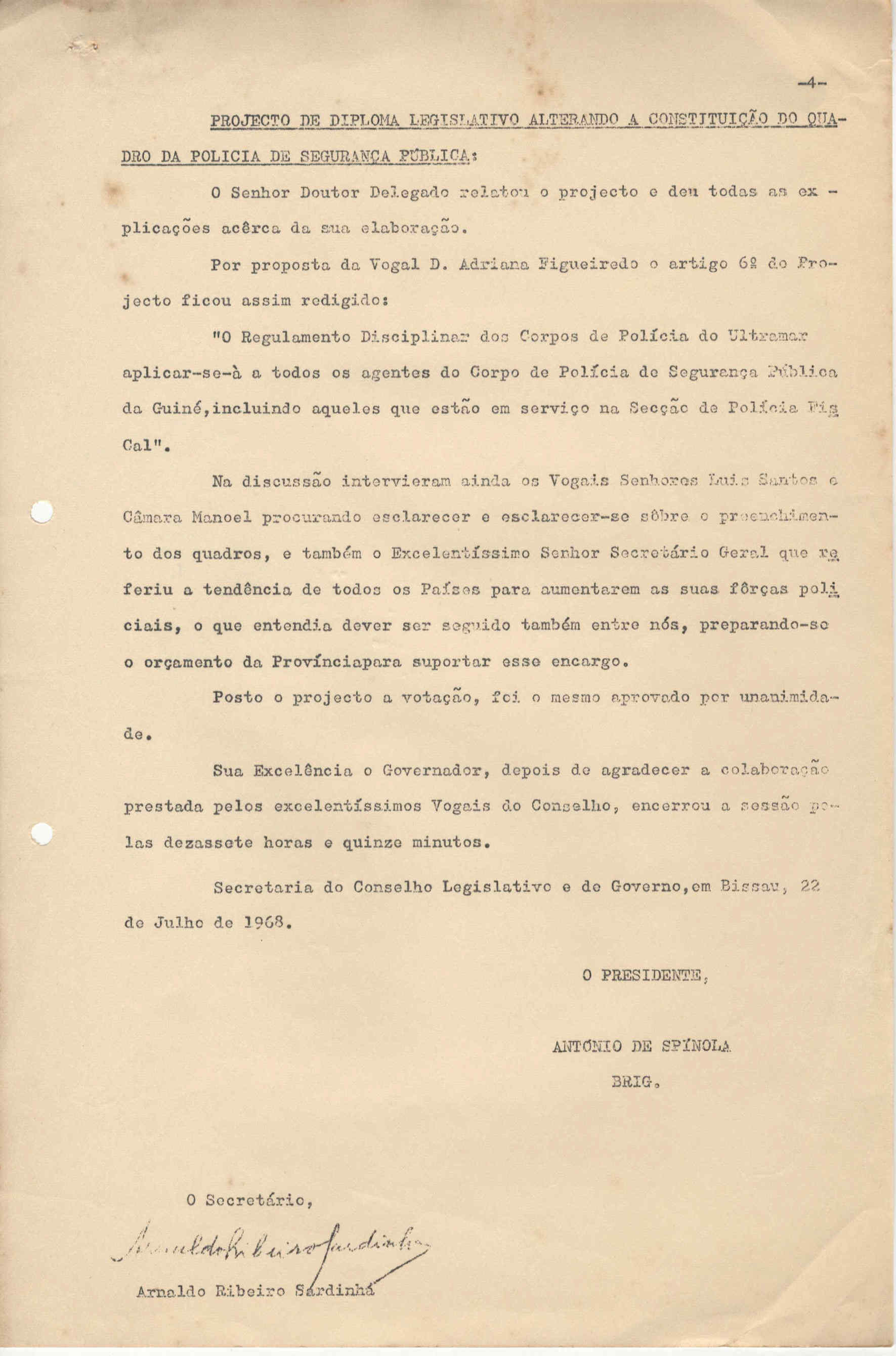 09712.003- pag.46