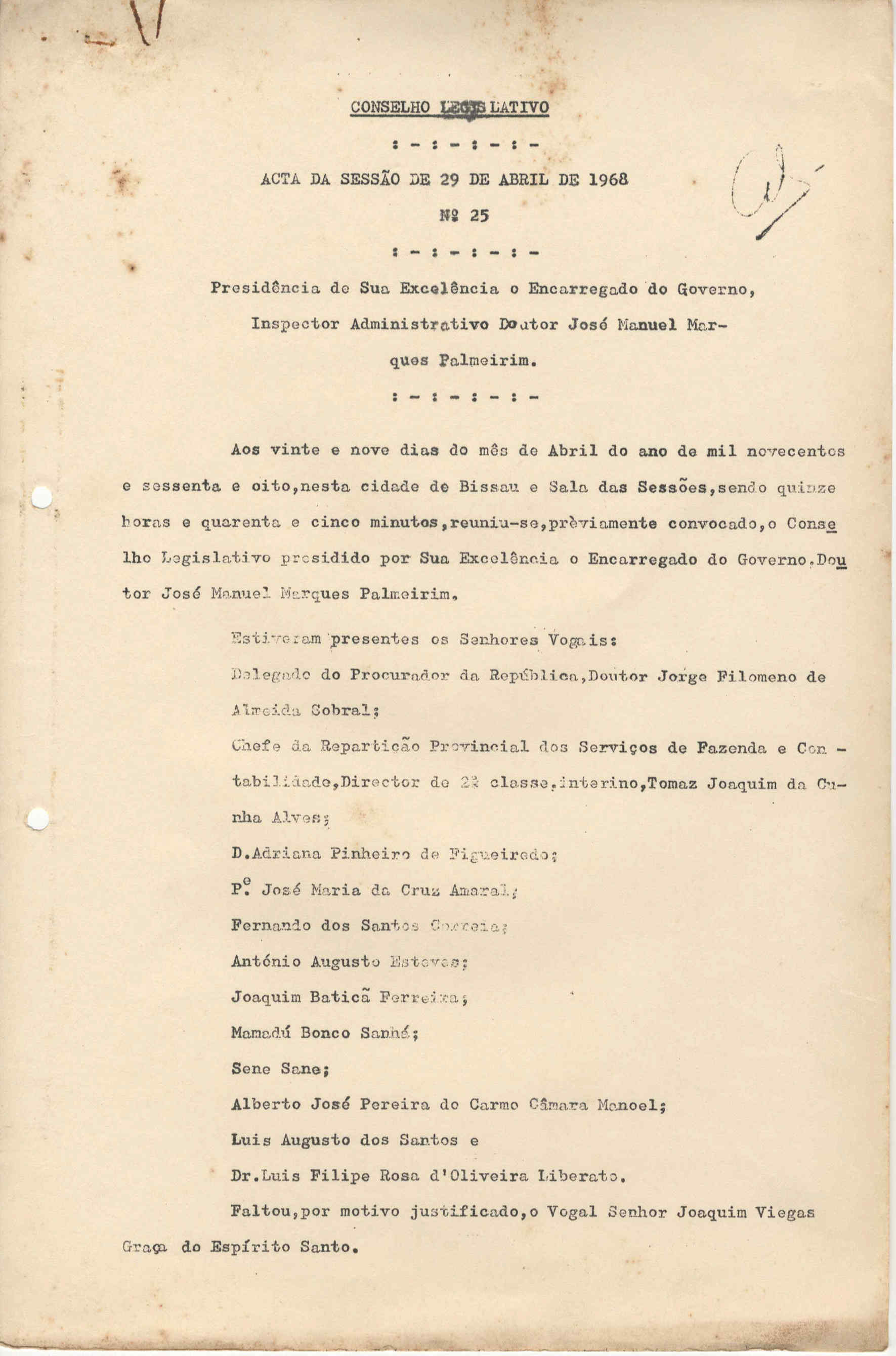 09712.003- pag.47