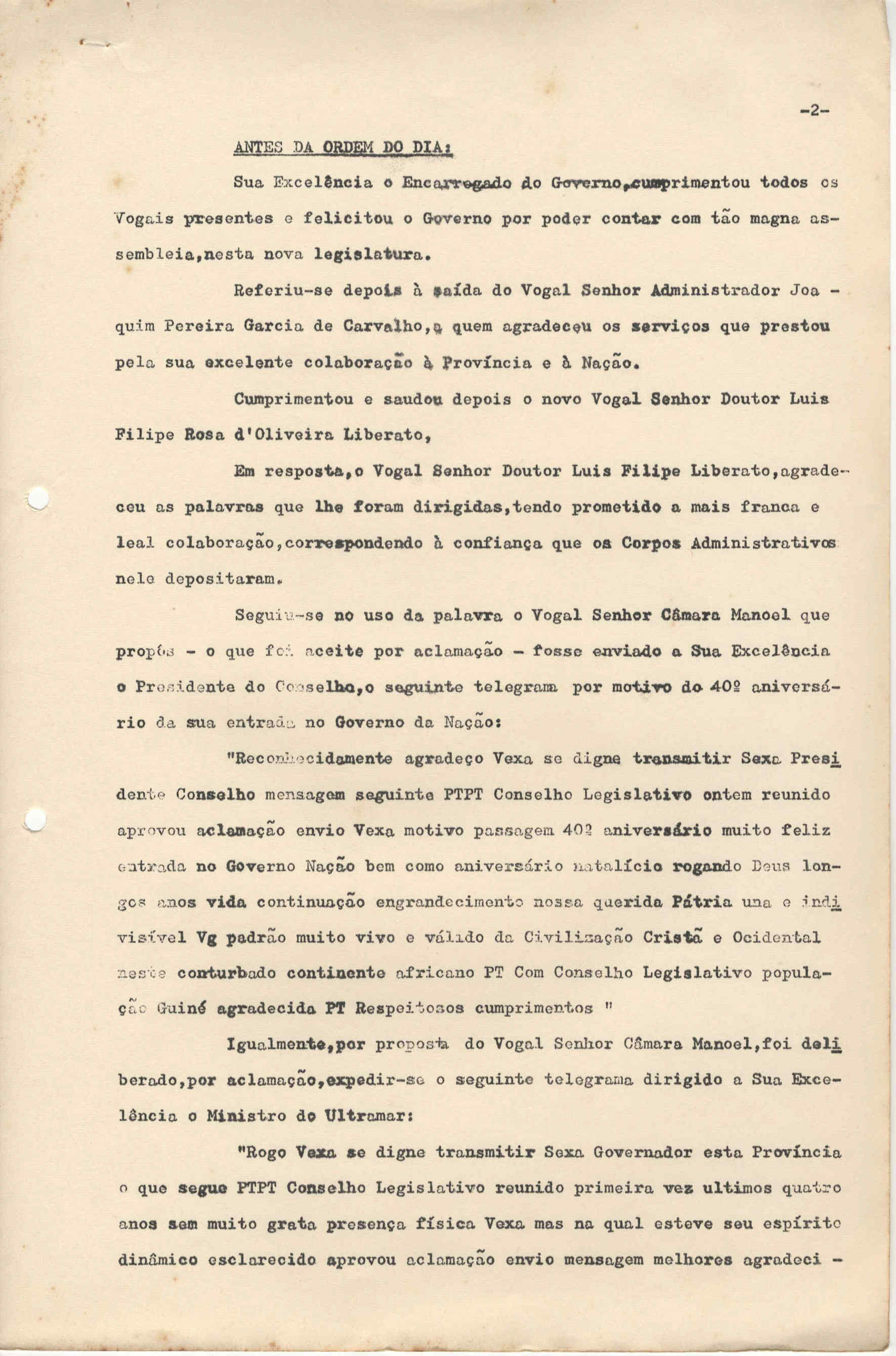 09712.003- pag.48