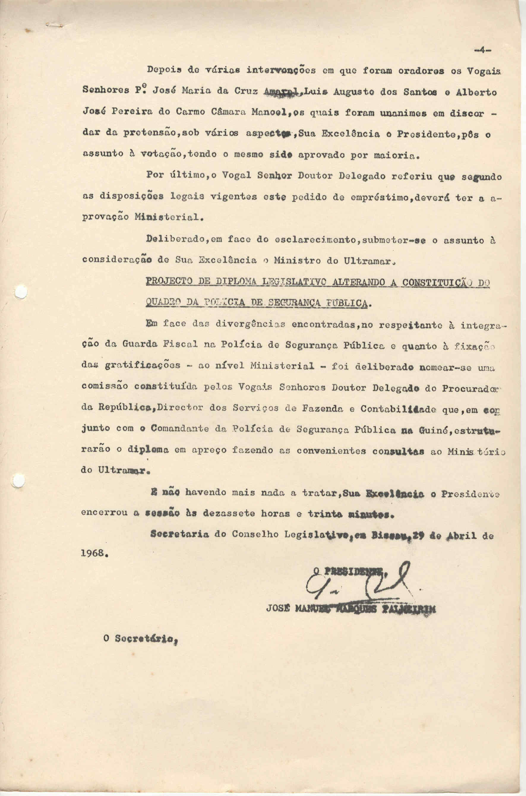 09712.003- pag.50