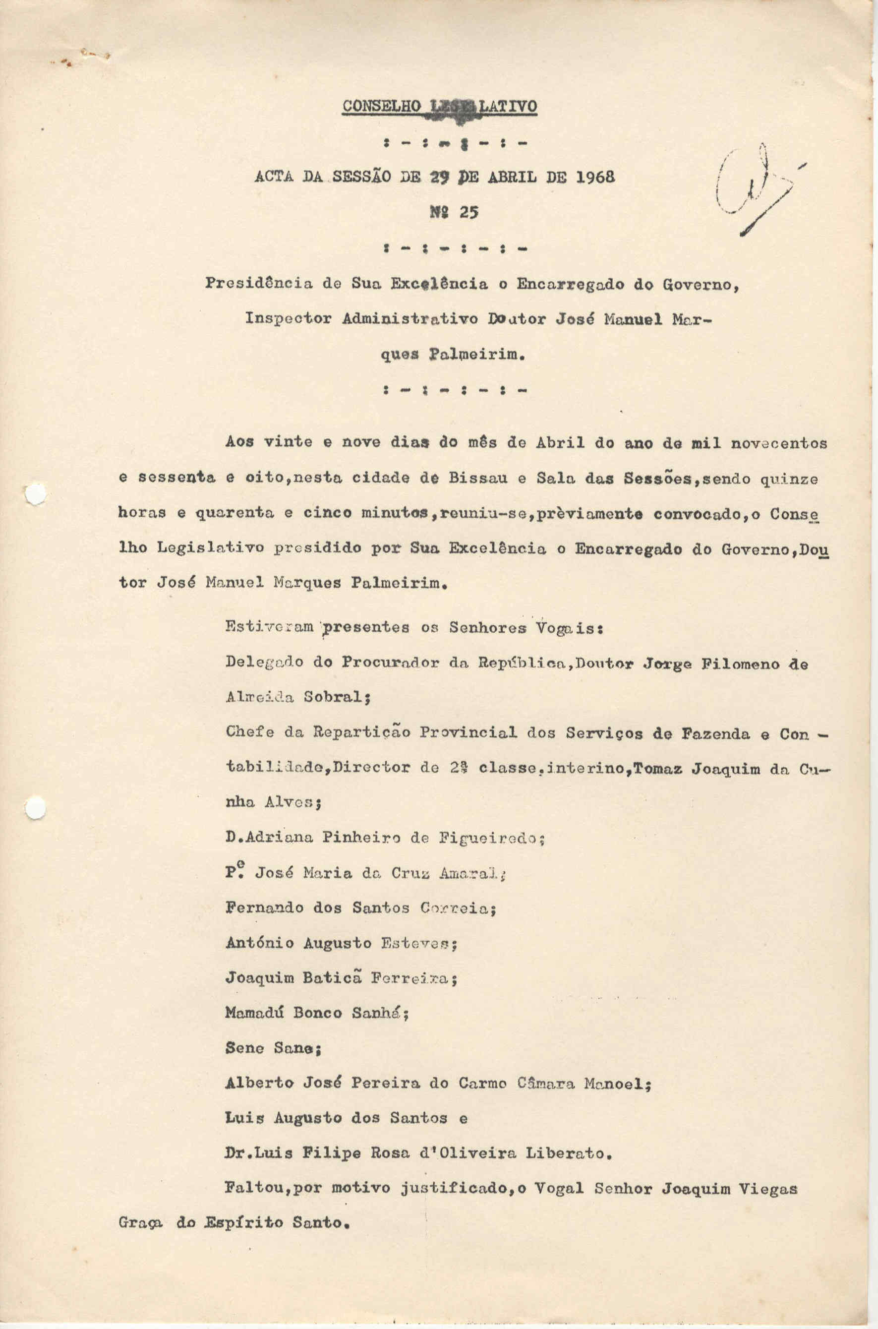 09712.003- pag.55