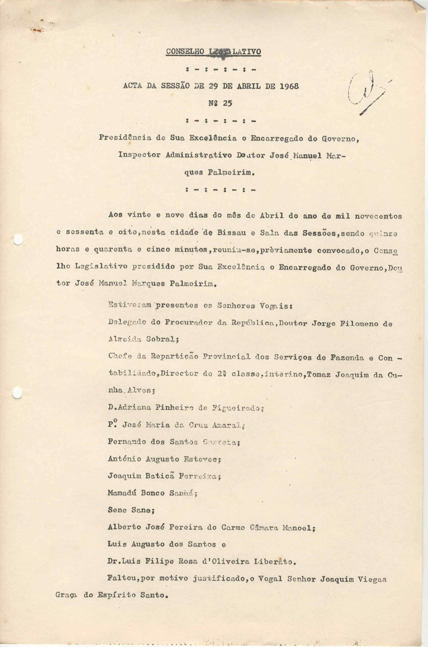 09712.003- pag.59
