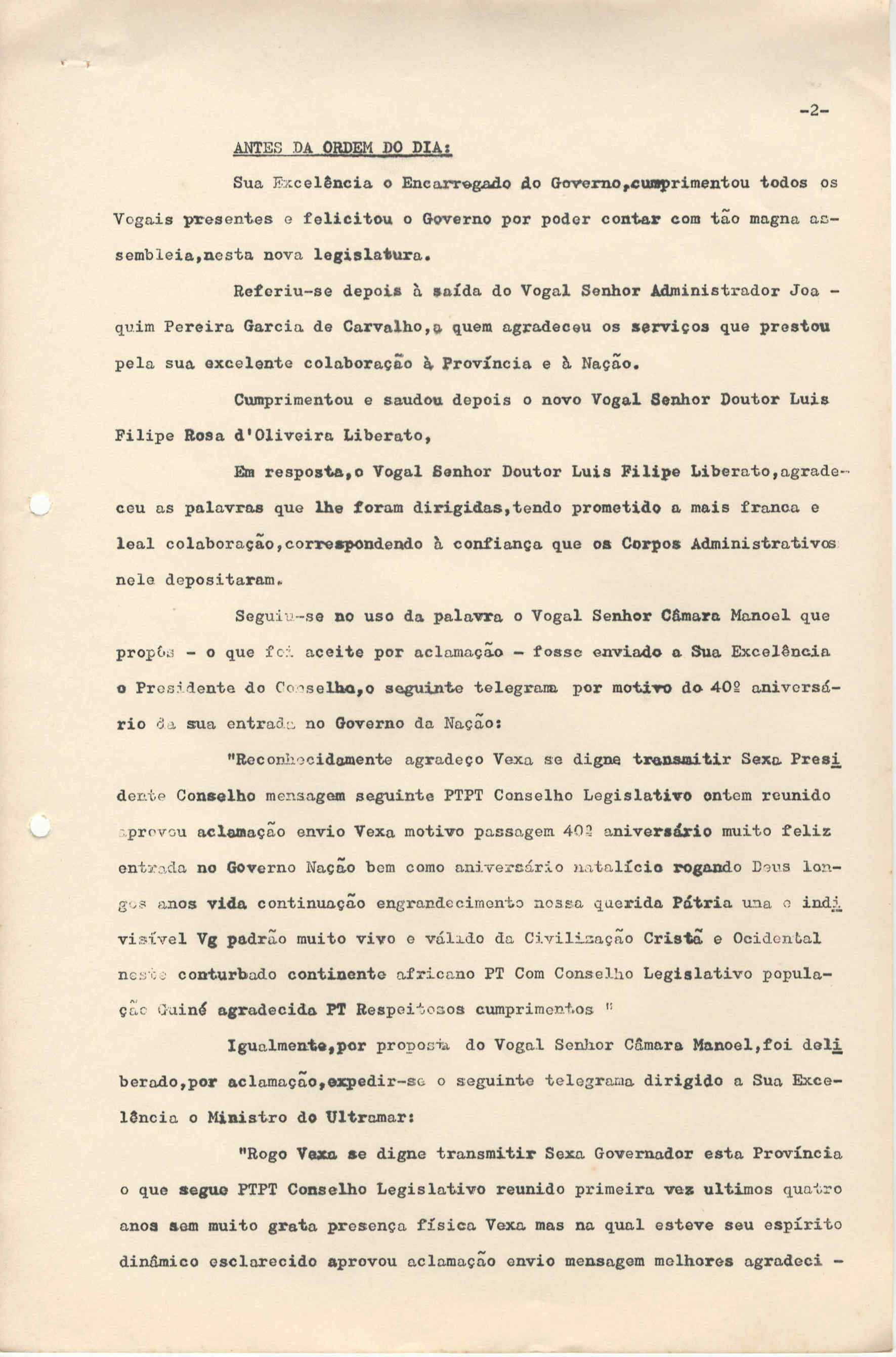 09712.003- pag.60
