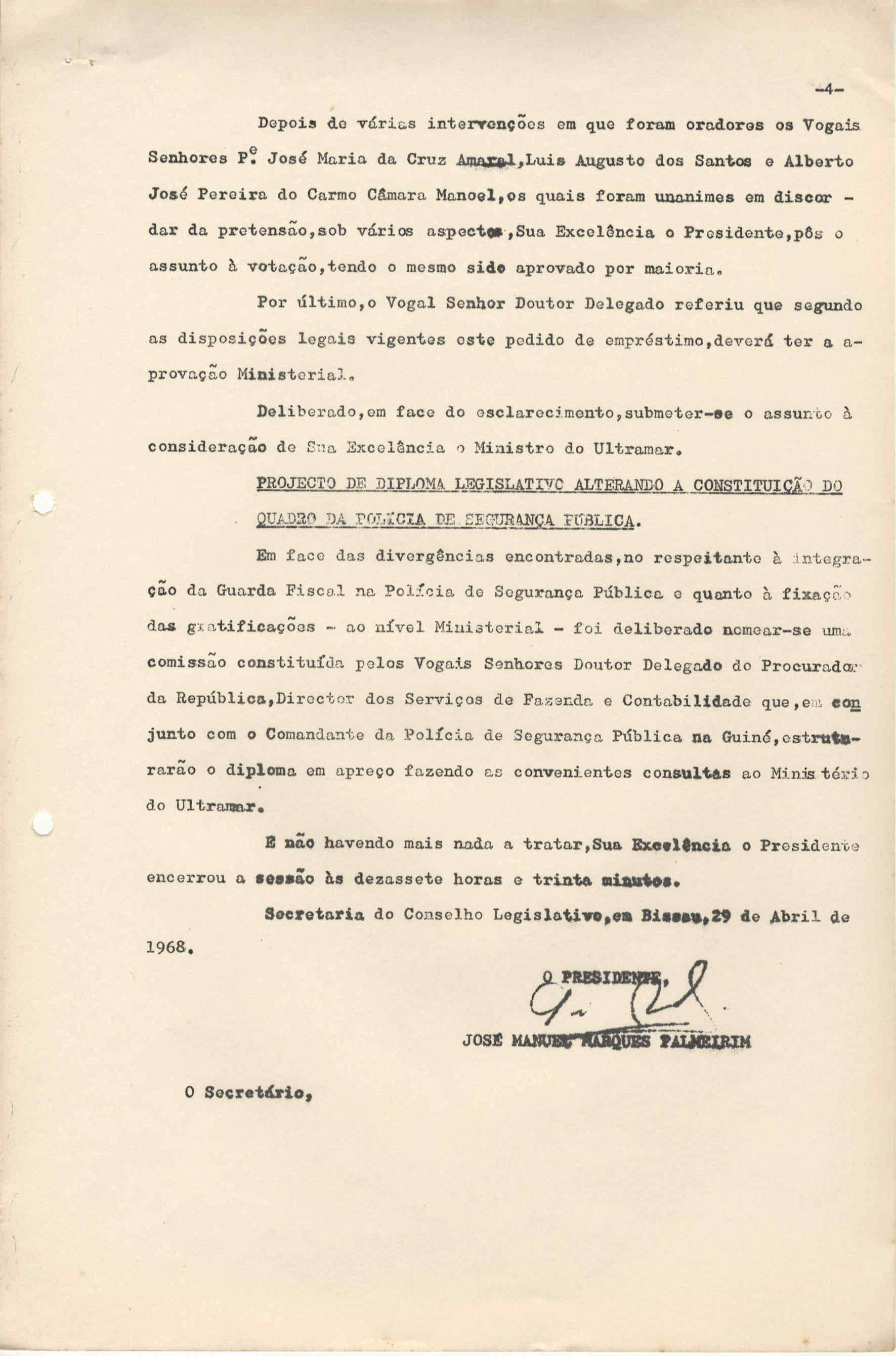 09712.003- pag.62