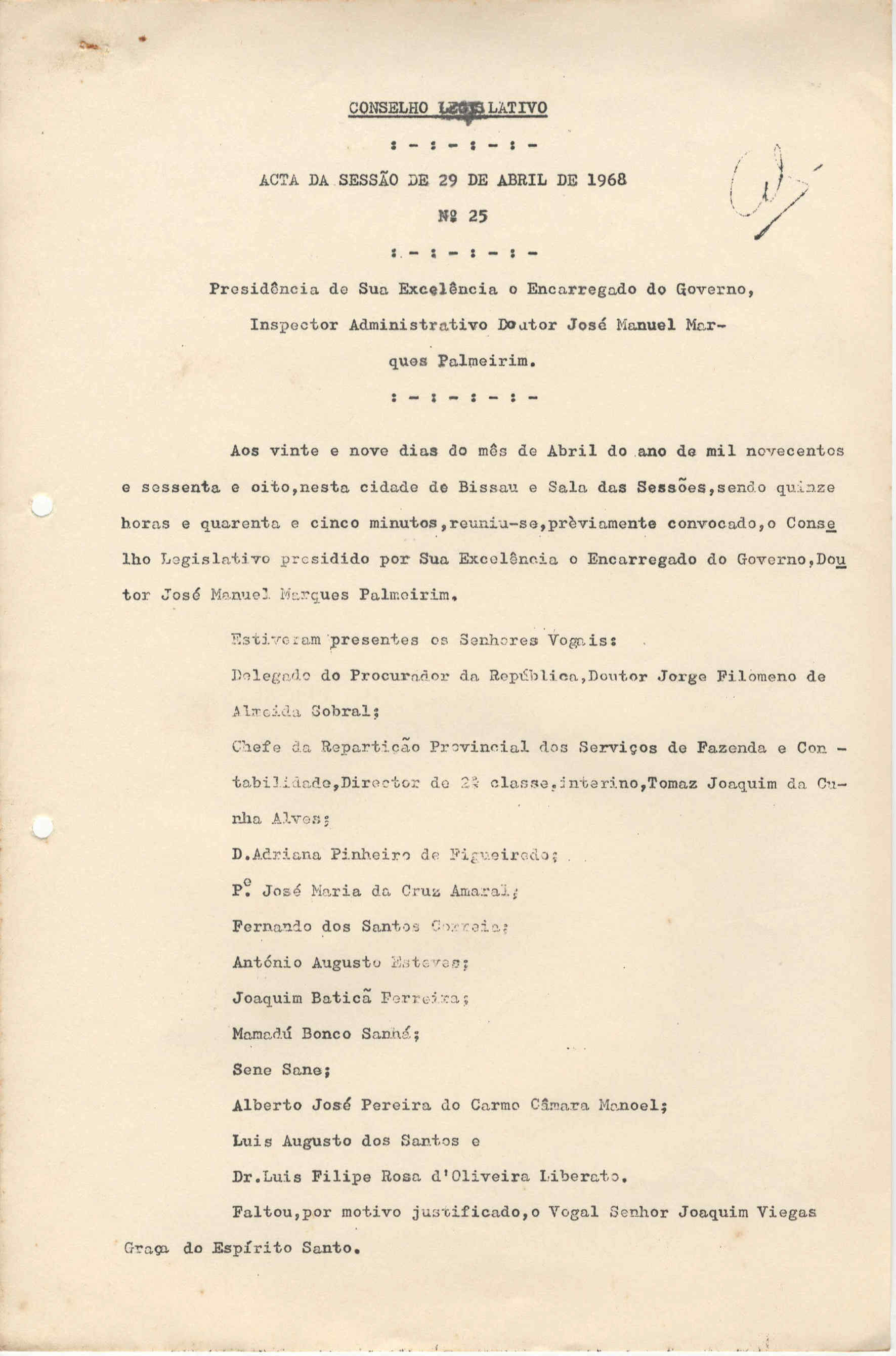09712.003- pag.63