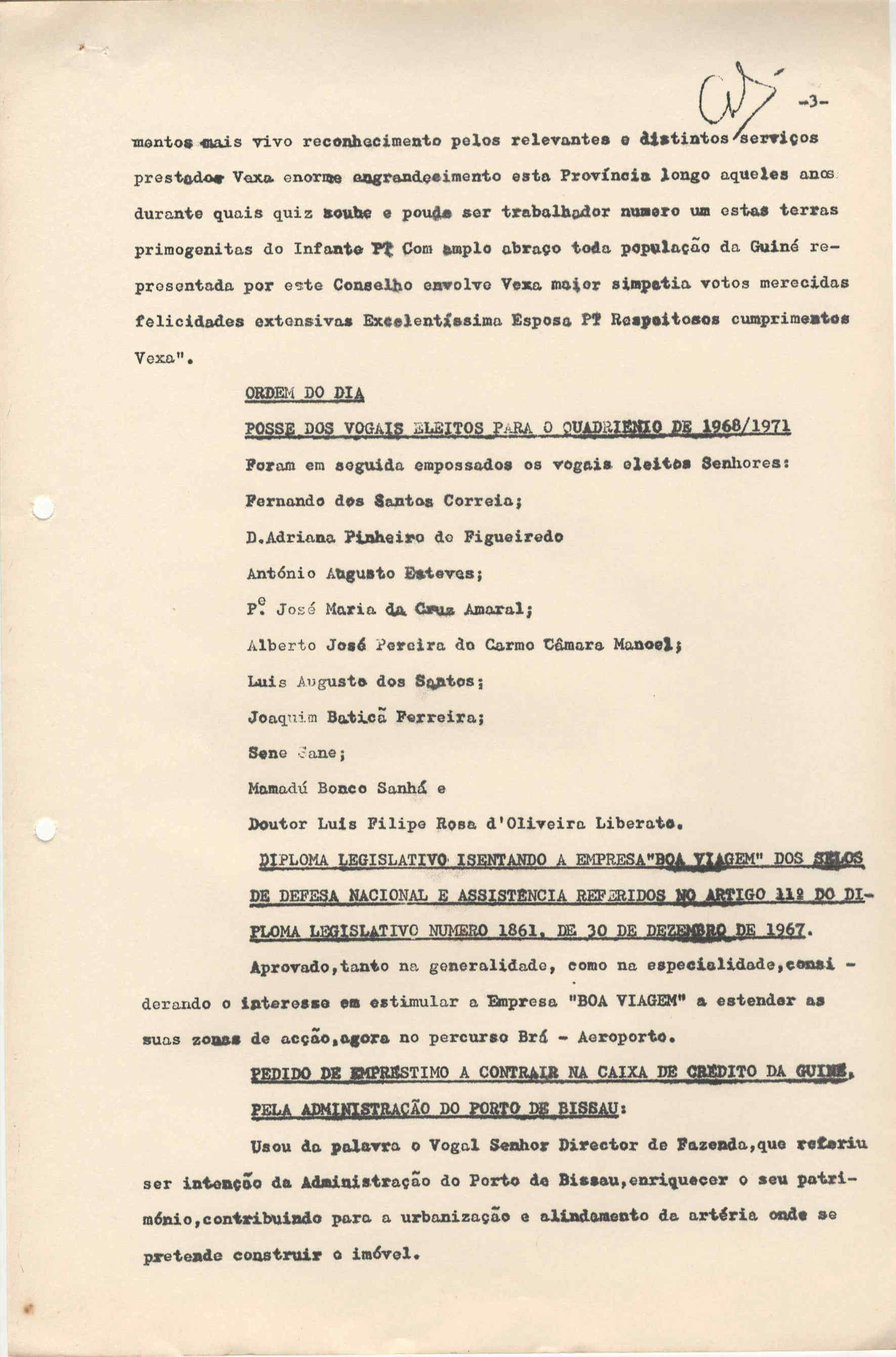 09712.003- pag.65