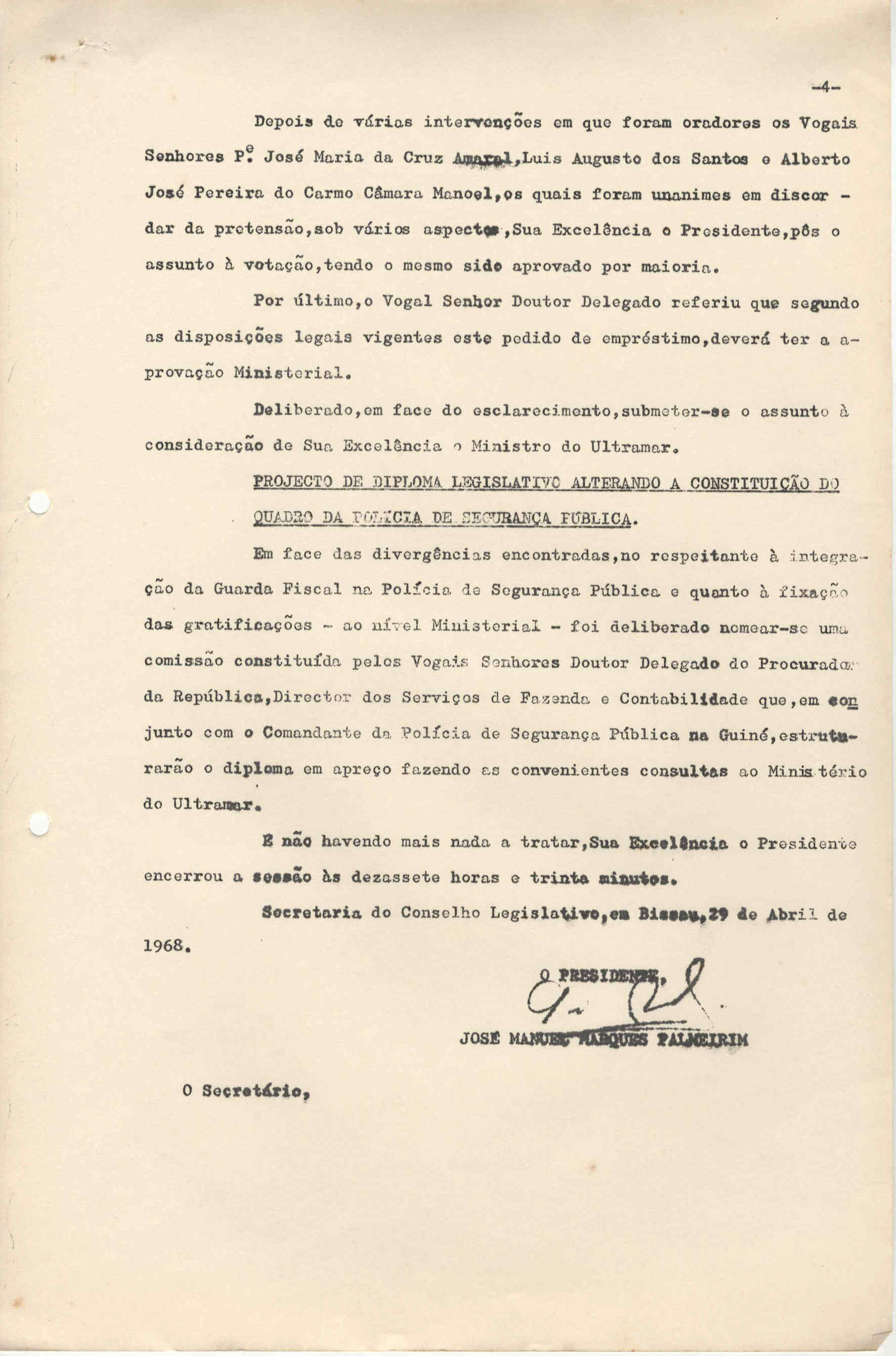 09712.003- pag.66