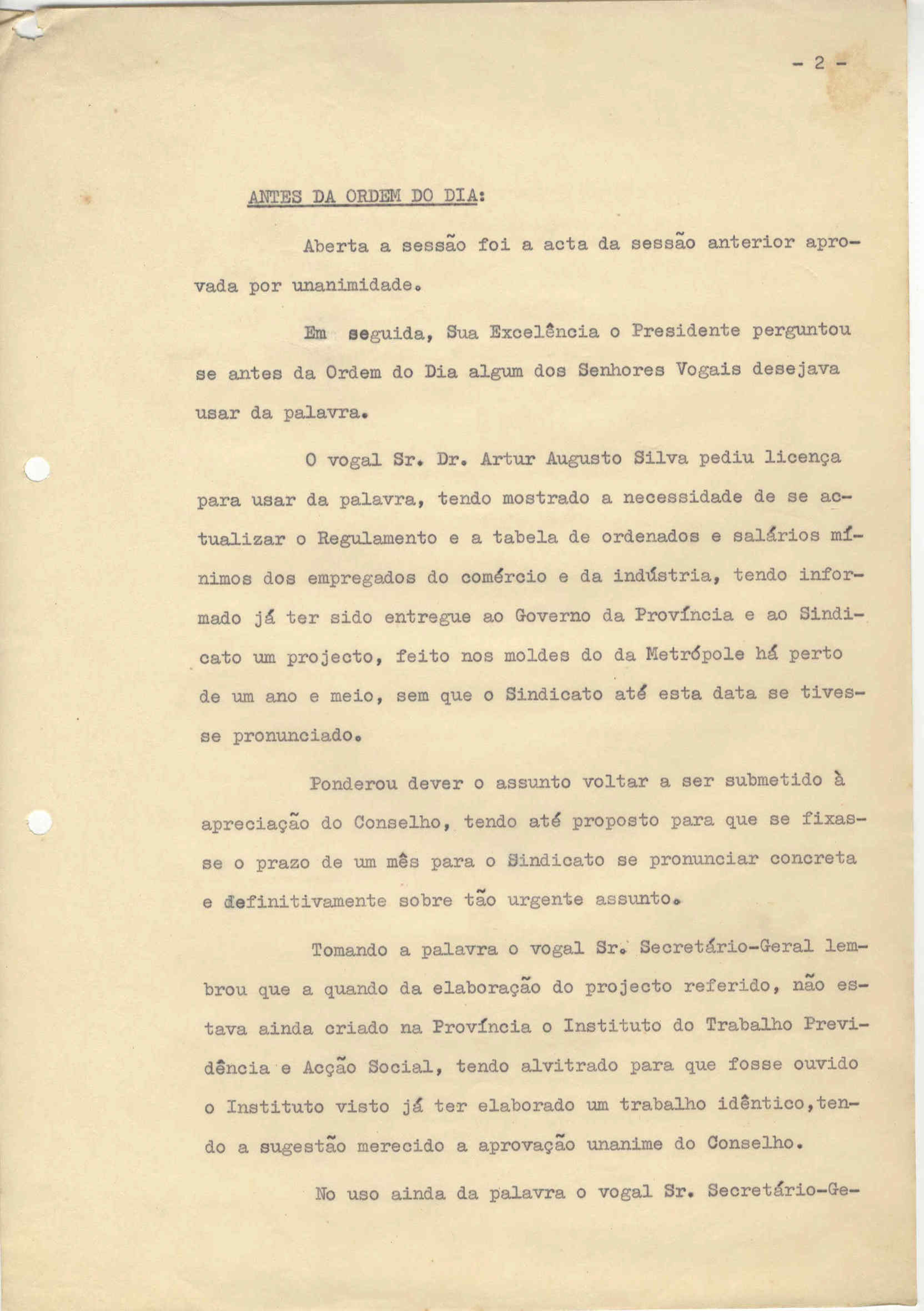 09712.003- pag.68