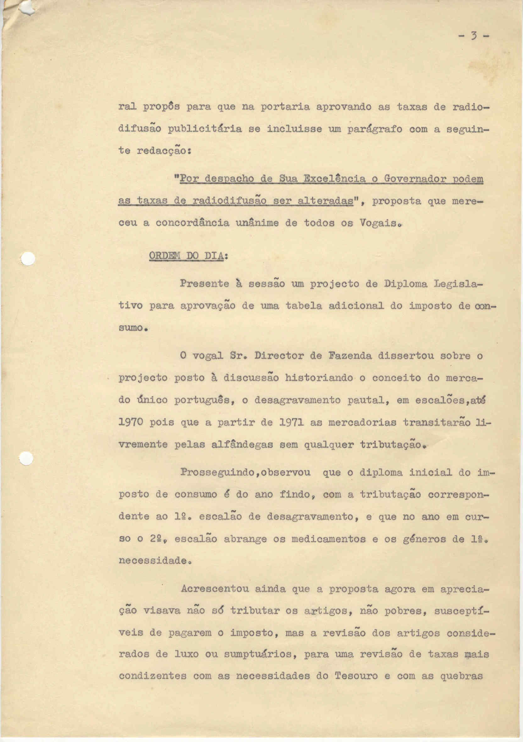 09712.003- pag.69