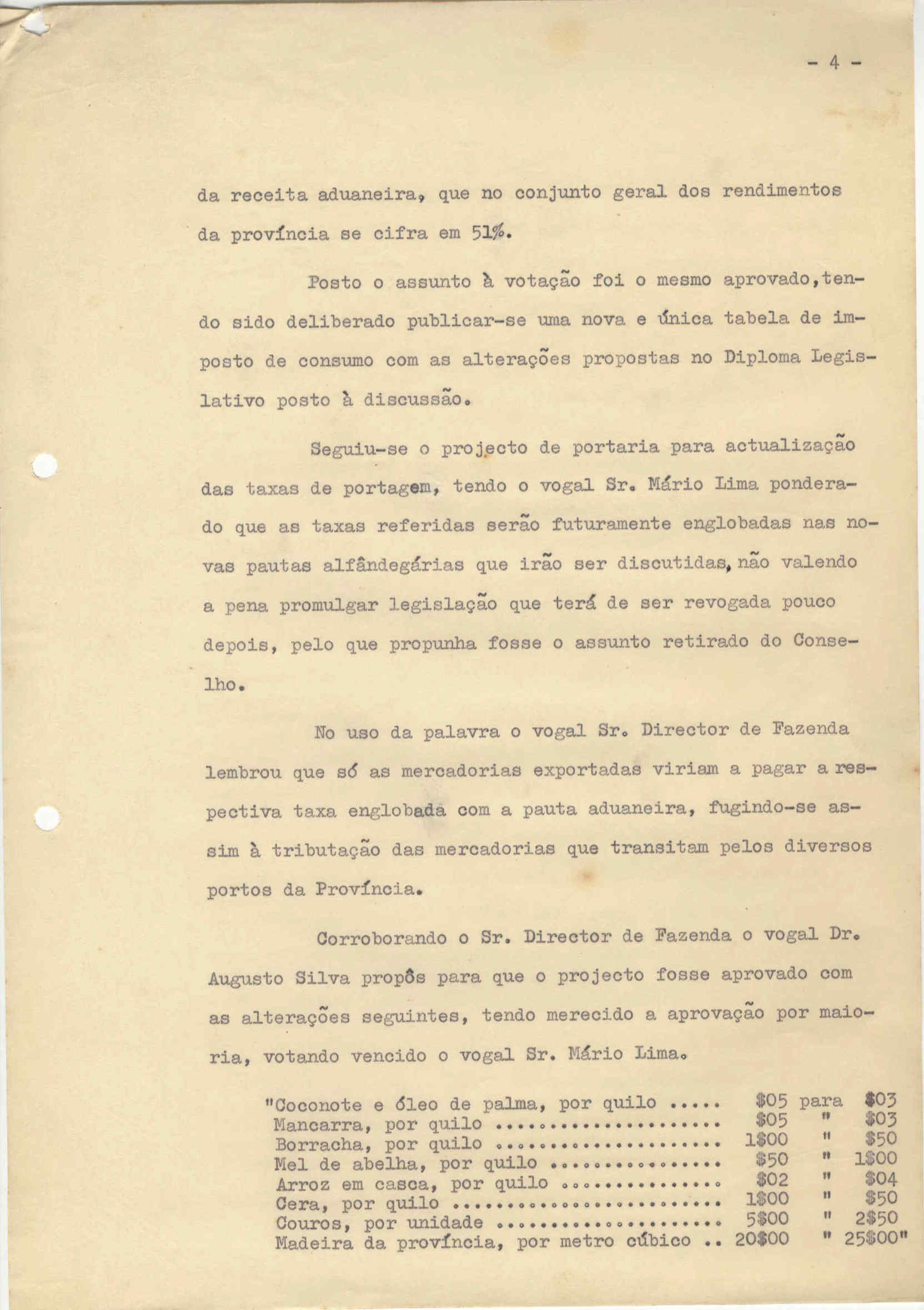 09712.003- pag.70