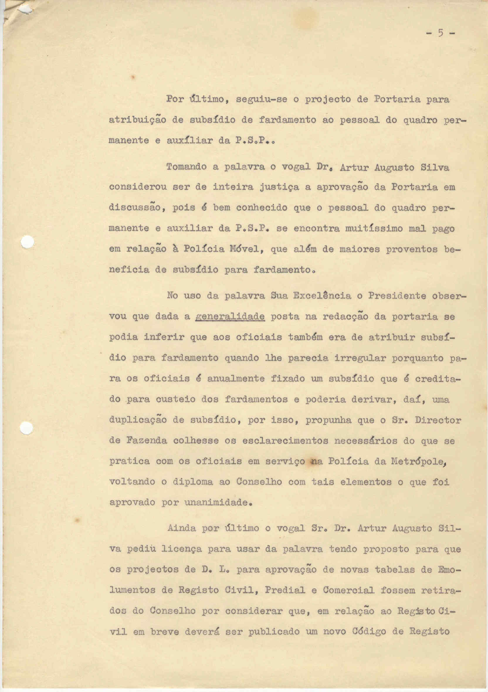 09712.003- pag.71