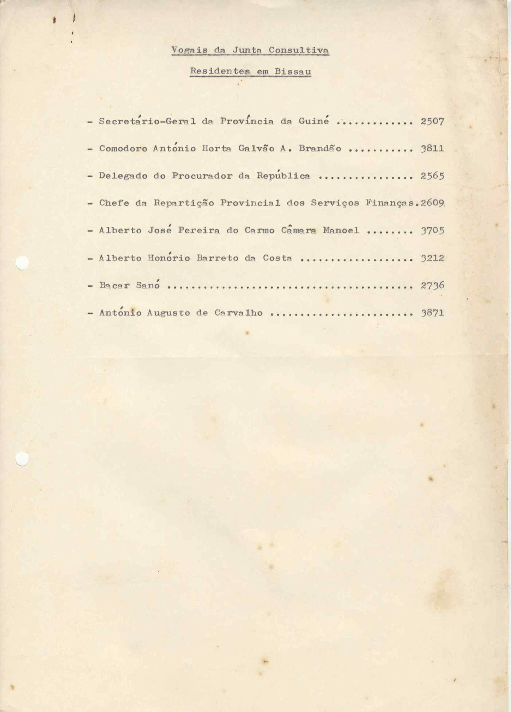09712.003- pag.173