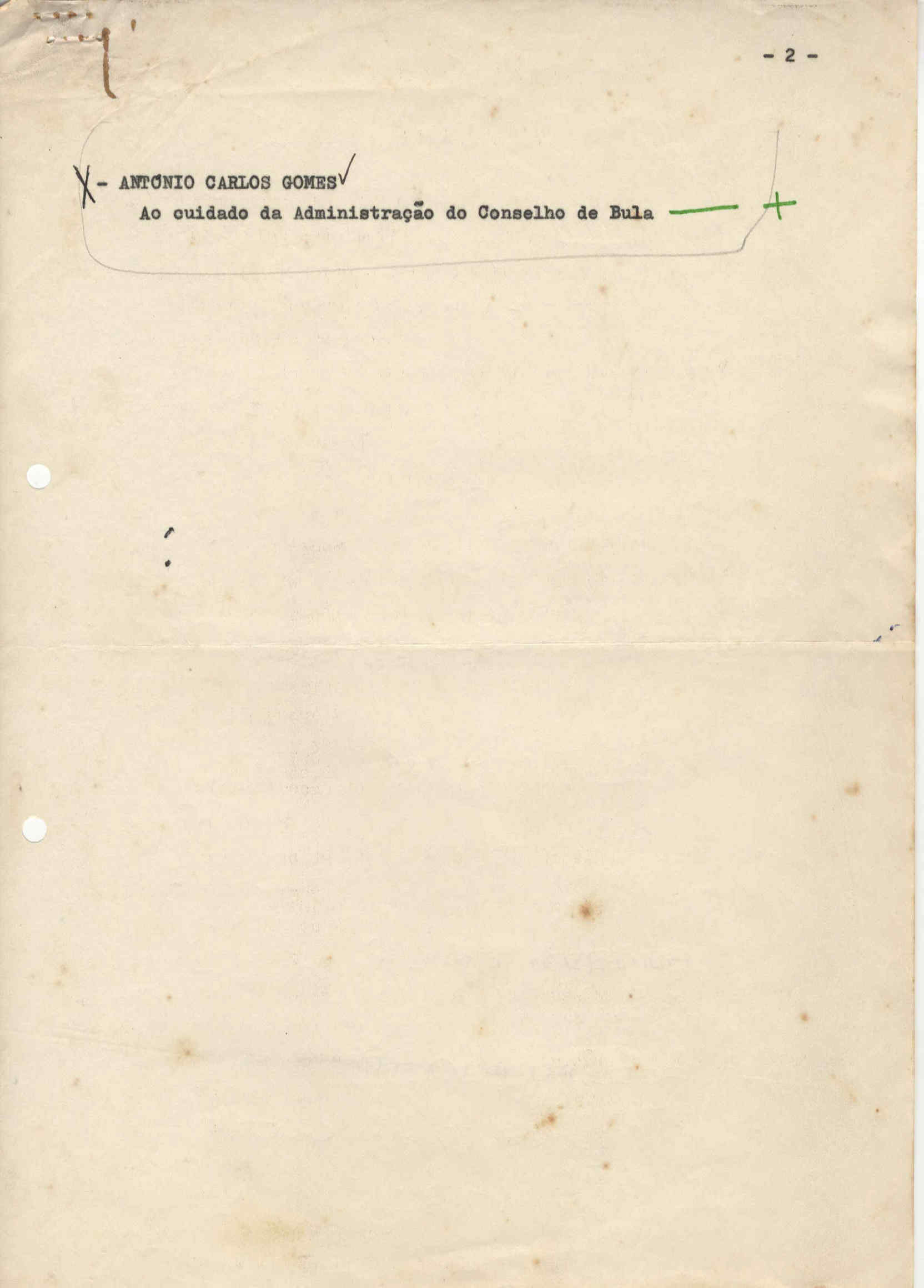 09712.003- pag.177
