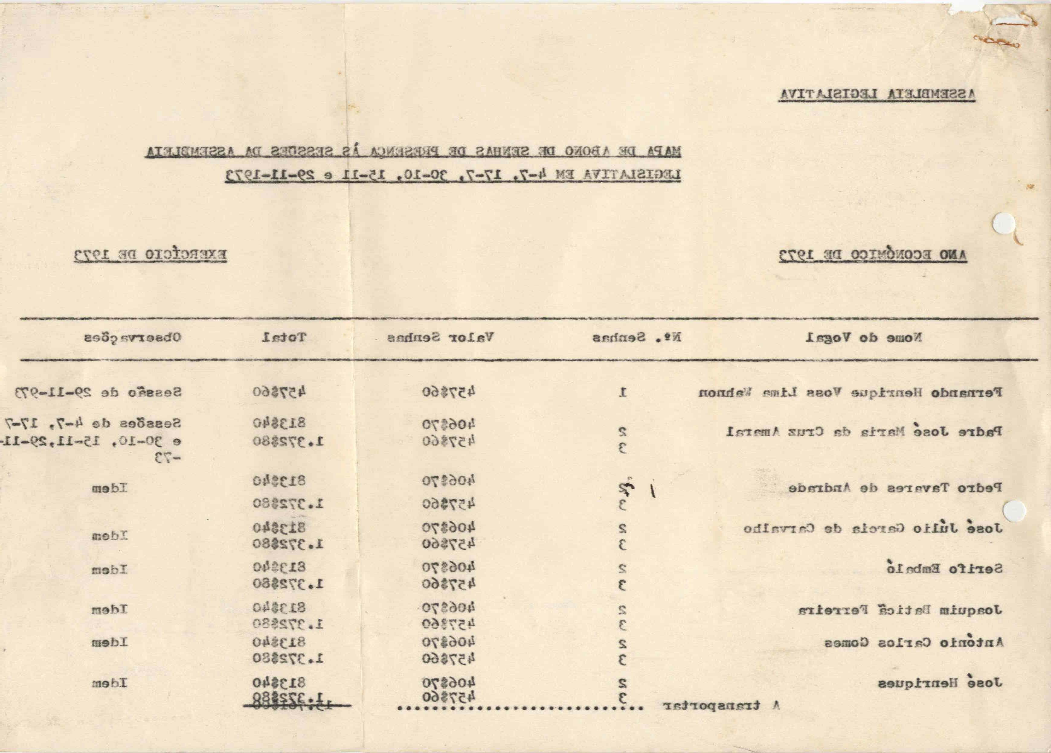 09712.003- pag.179