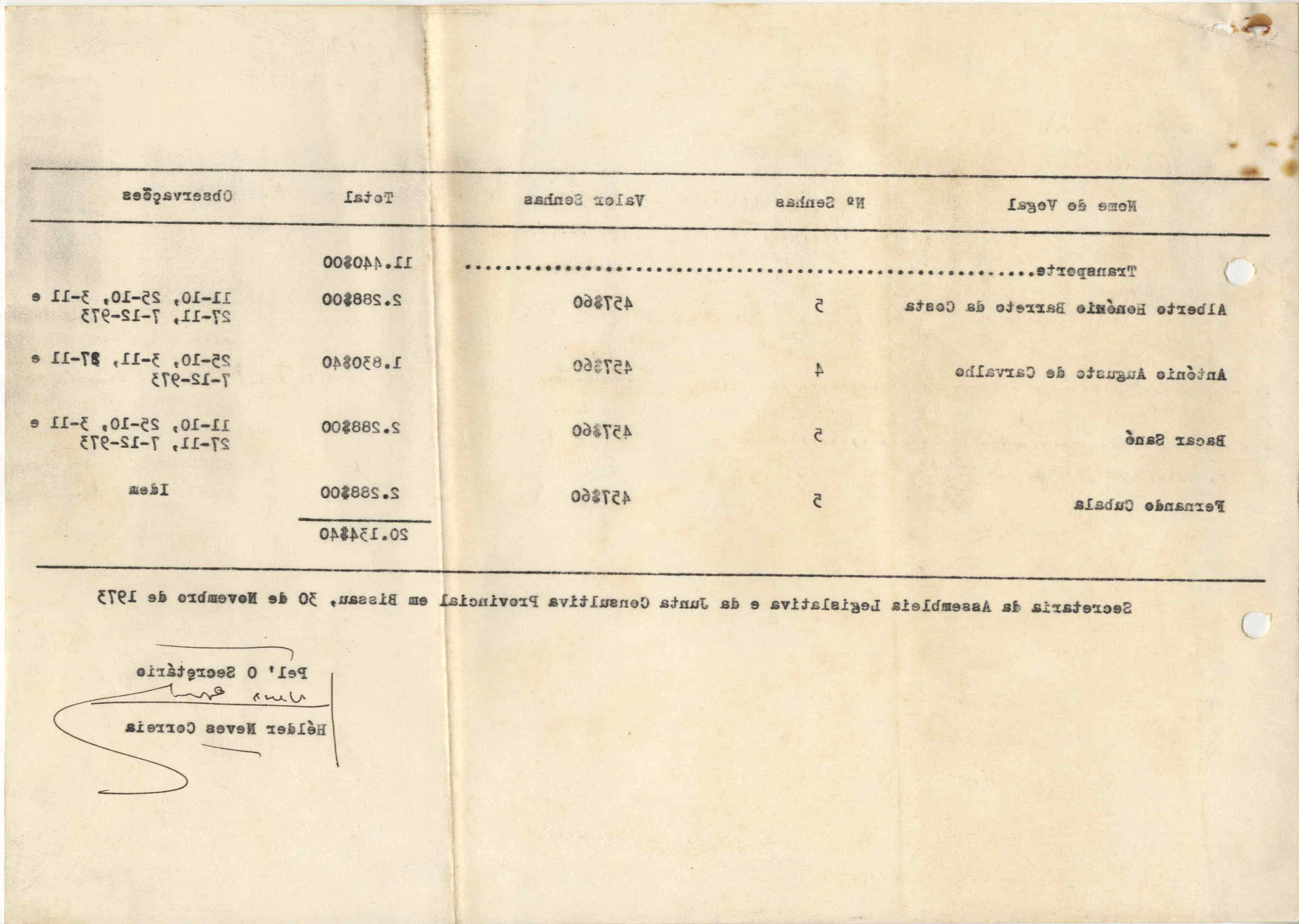09712.003- pag.182