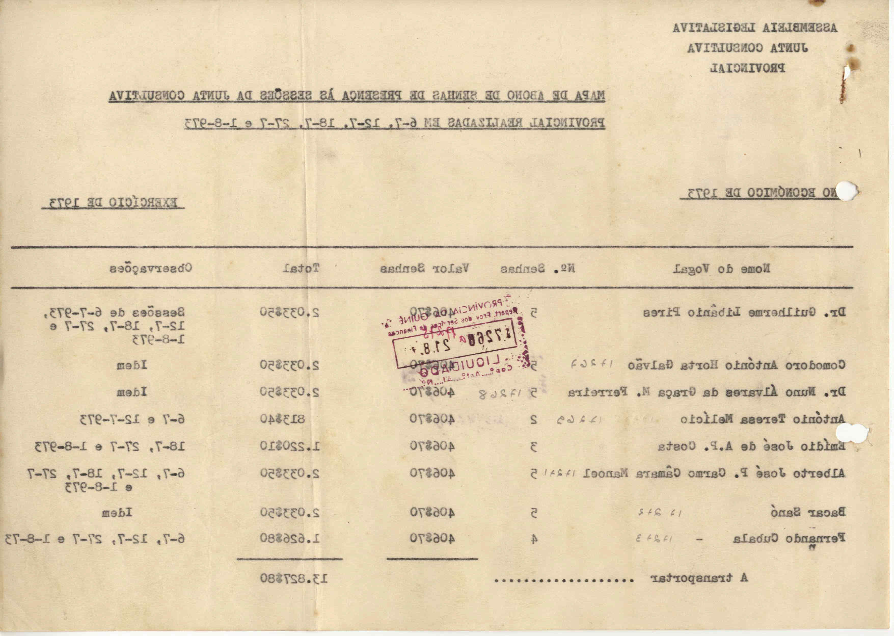 09712.003- pag.183