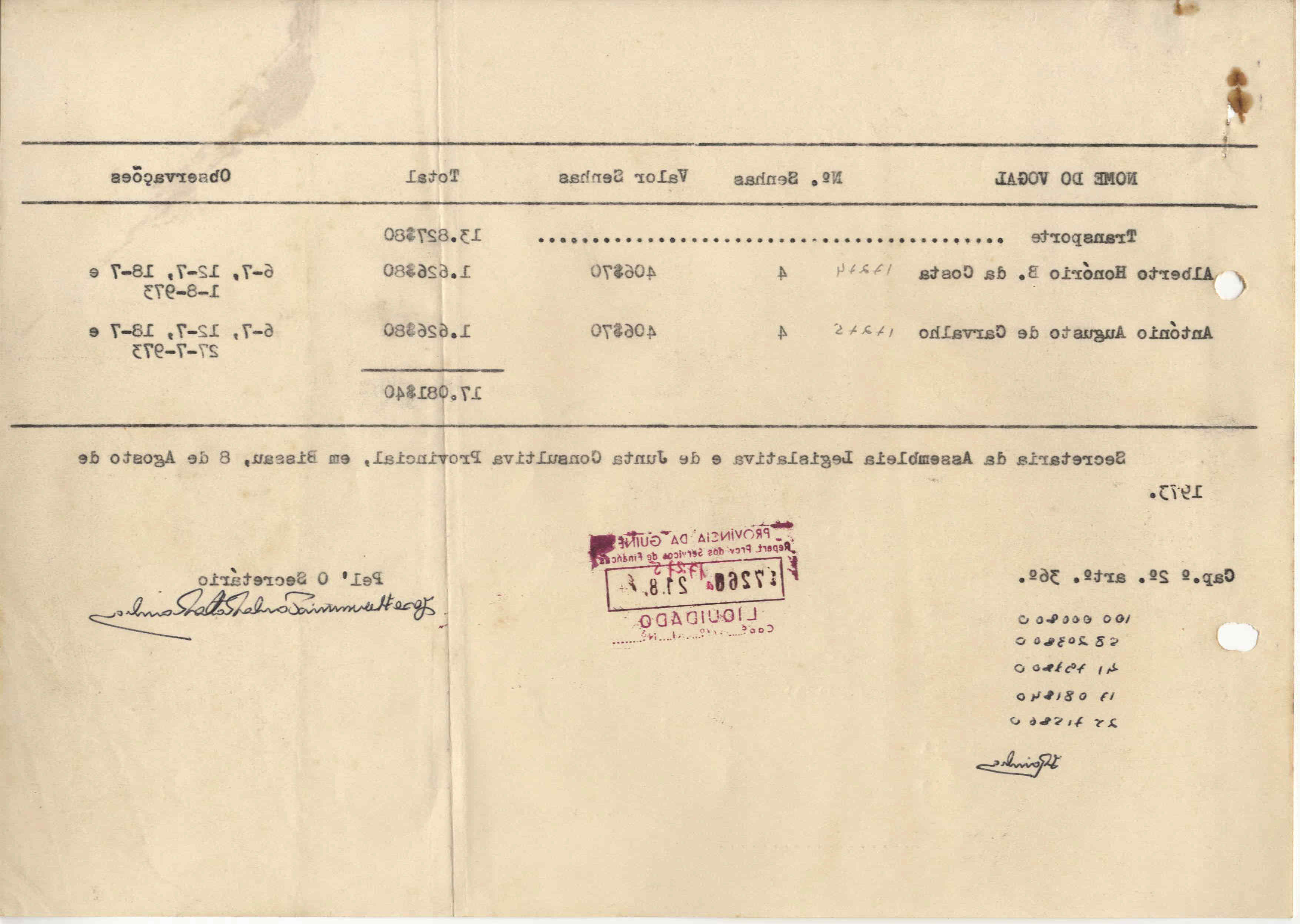 09712.003- pag.184