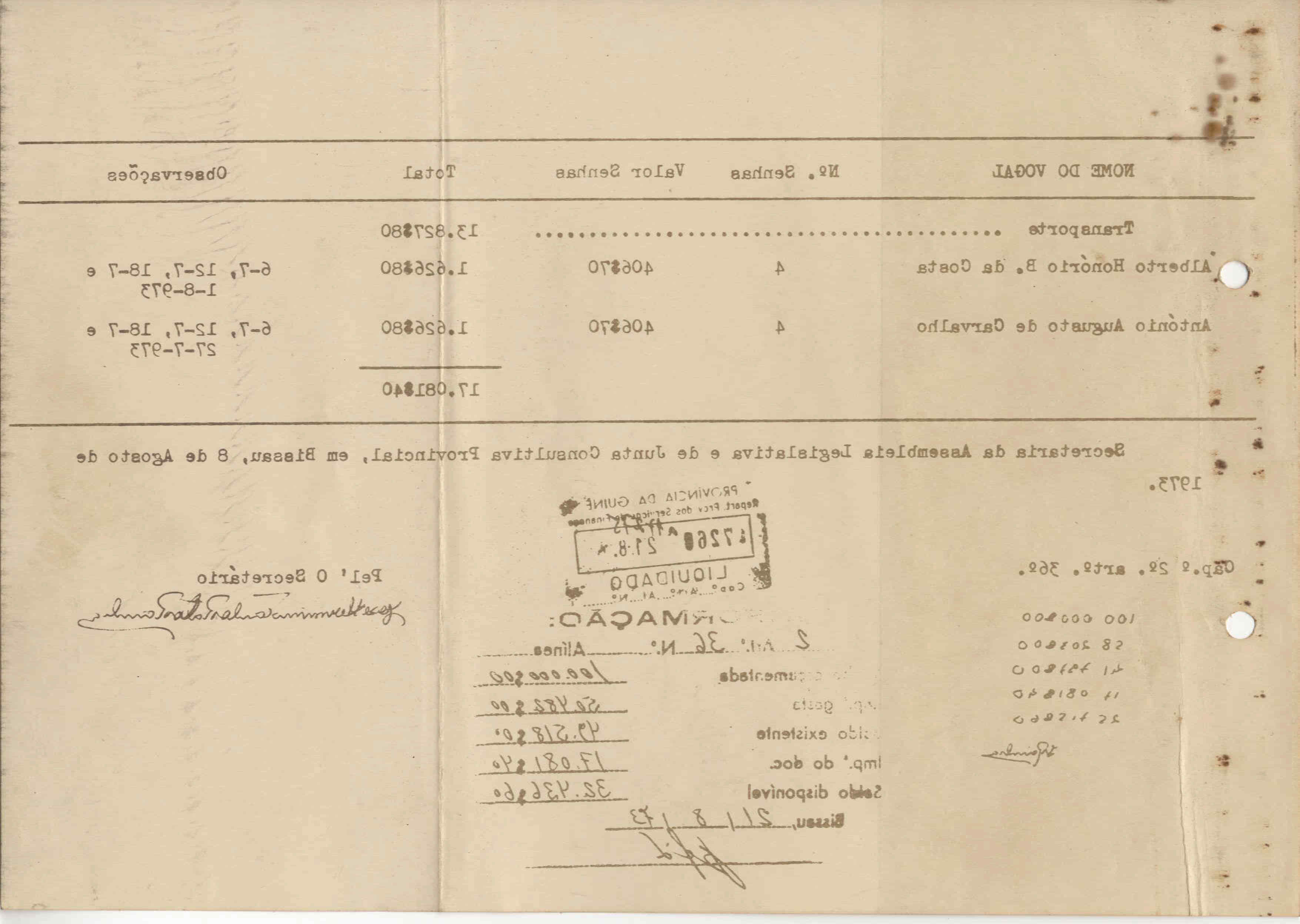 09712.003- pag.185
