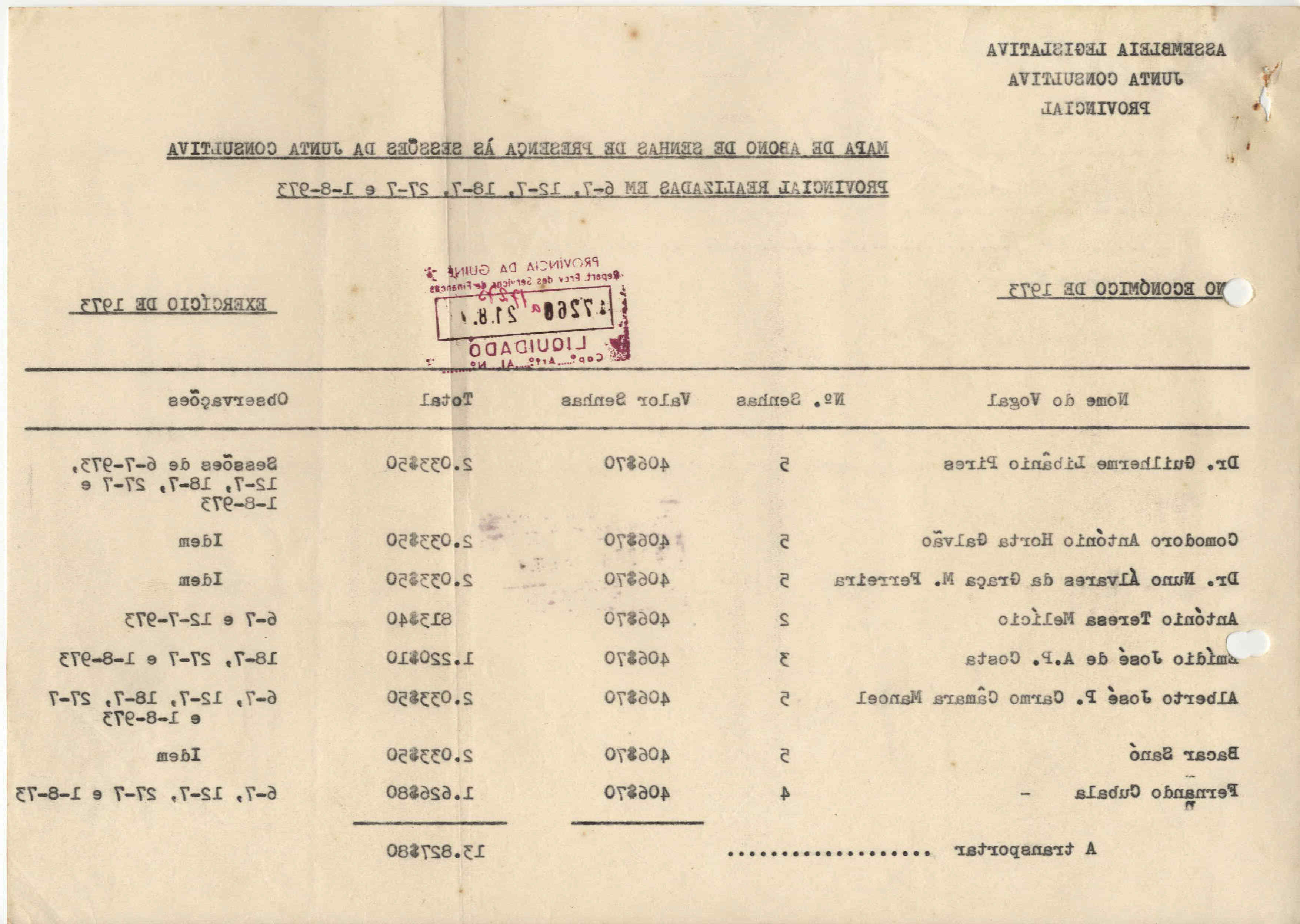 09712.003- pag.186