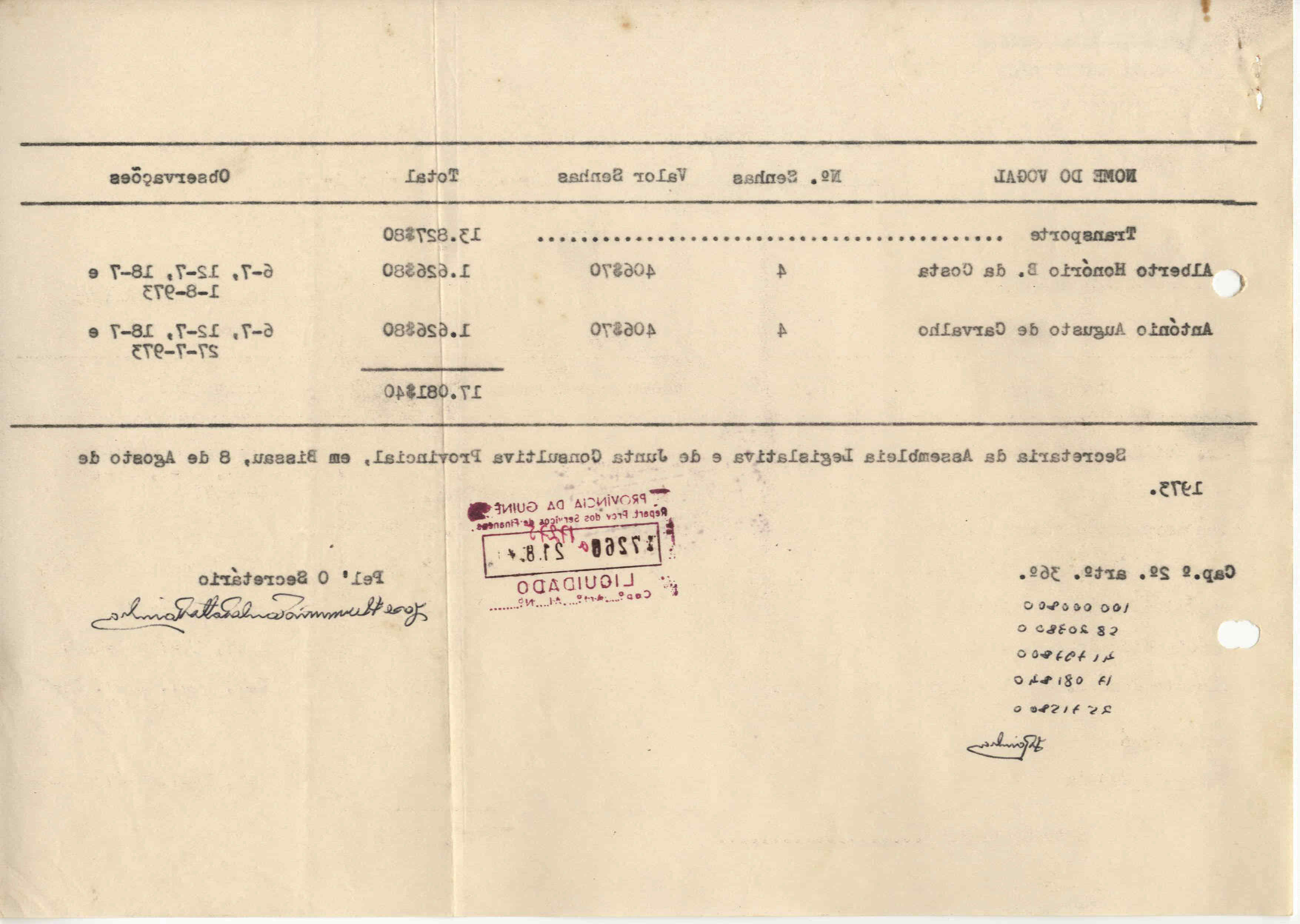 09712.003- pag.187