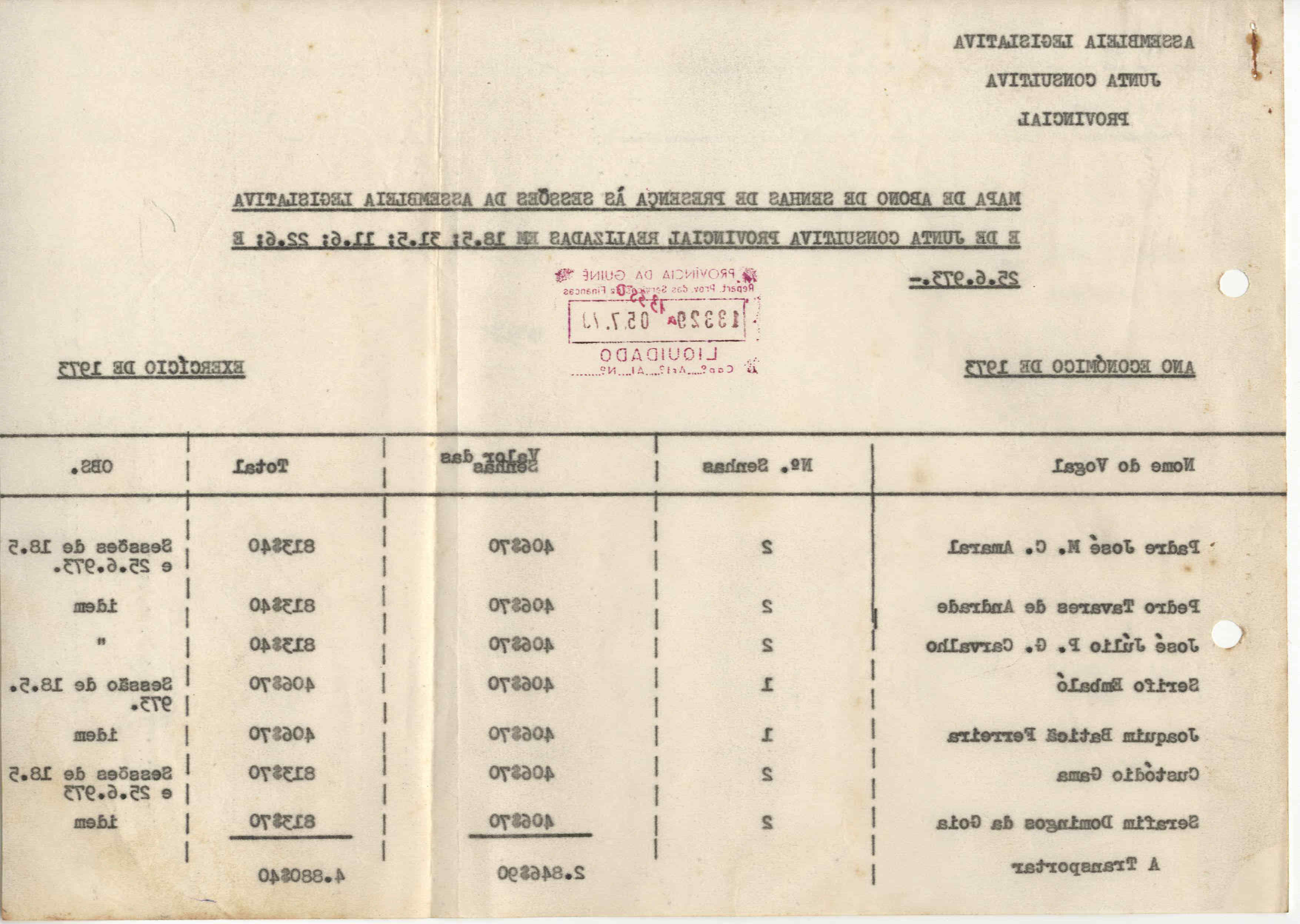 09712.003- pag.188