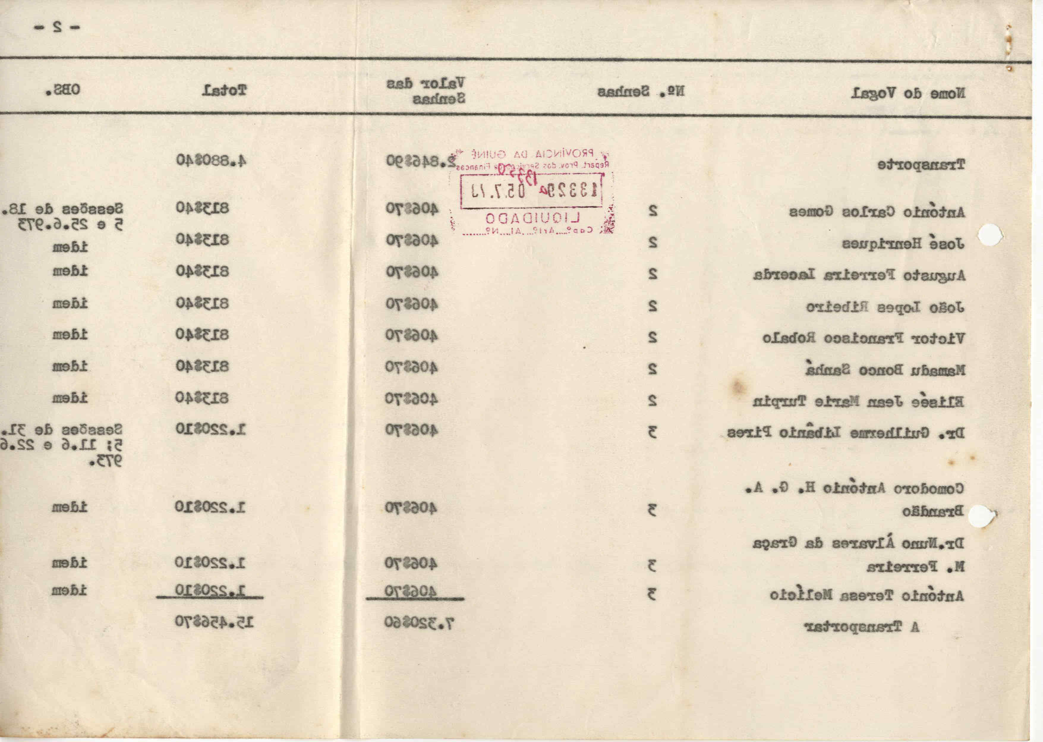 09712.003- pag.189