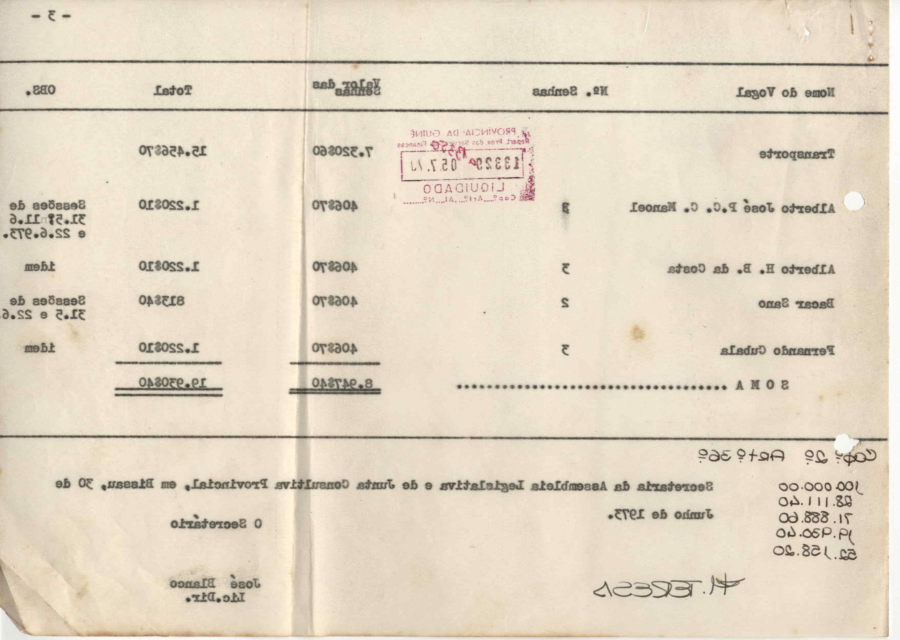 09712.003- pag.190