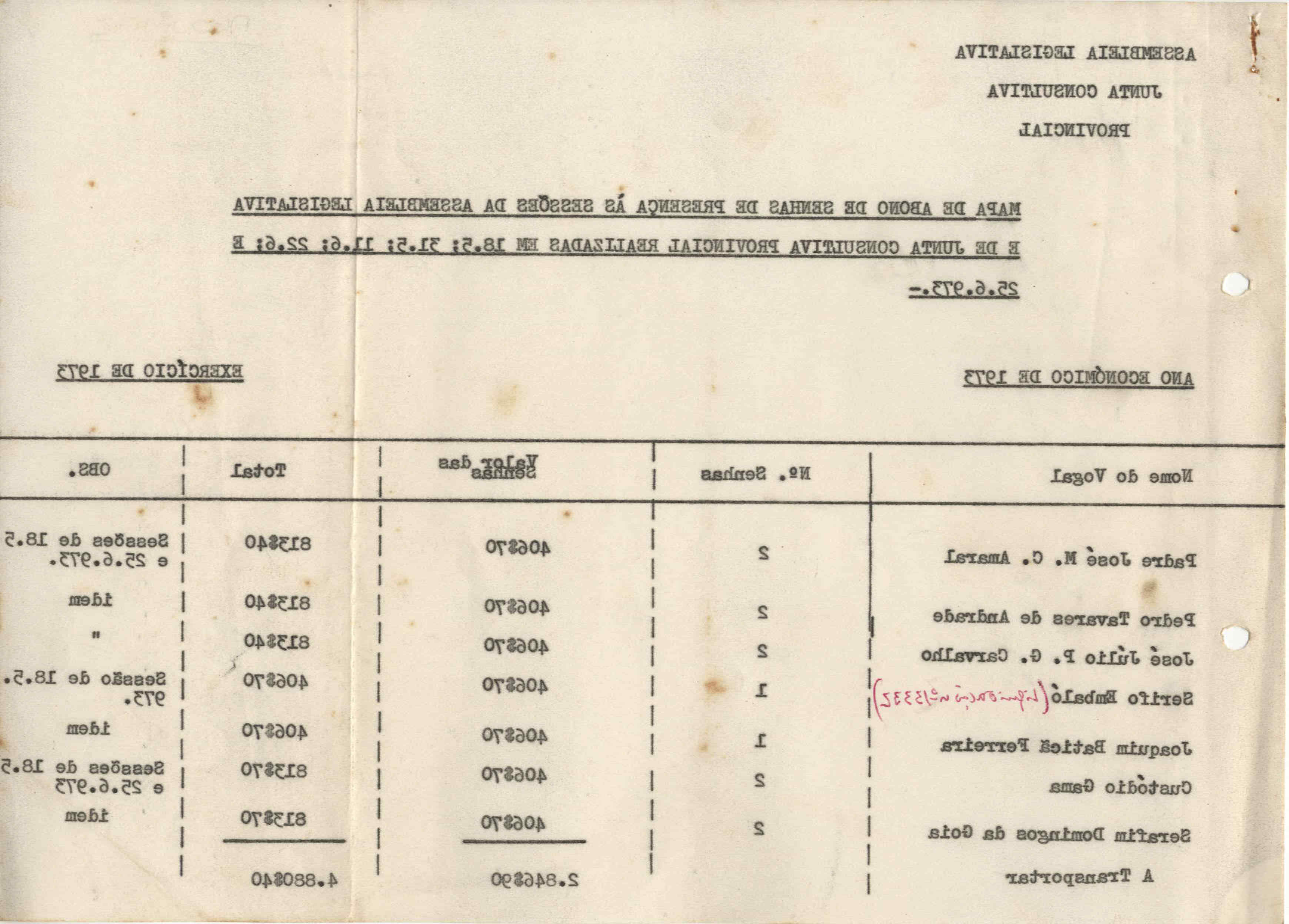 09712.003- pag.191