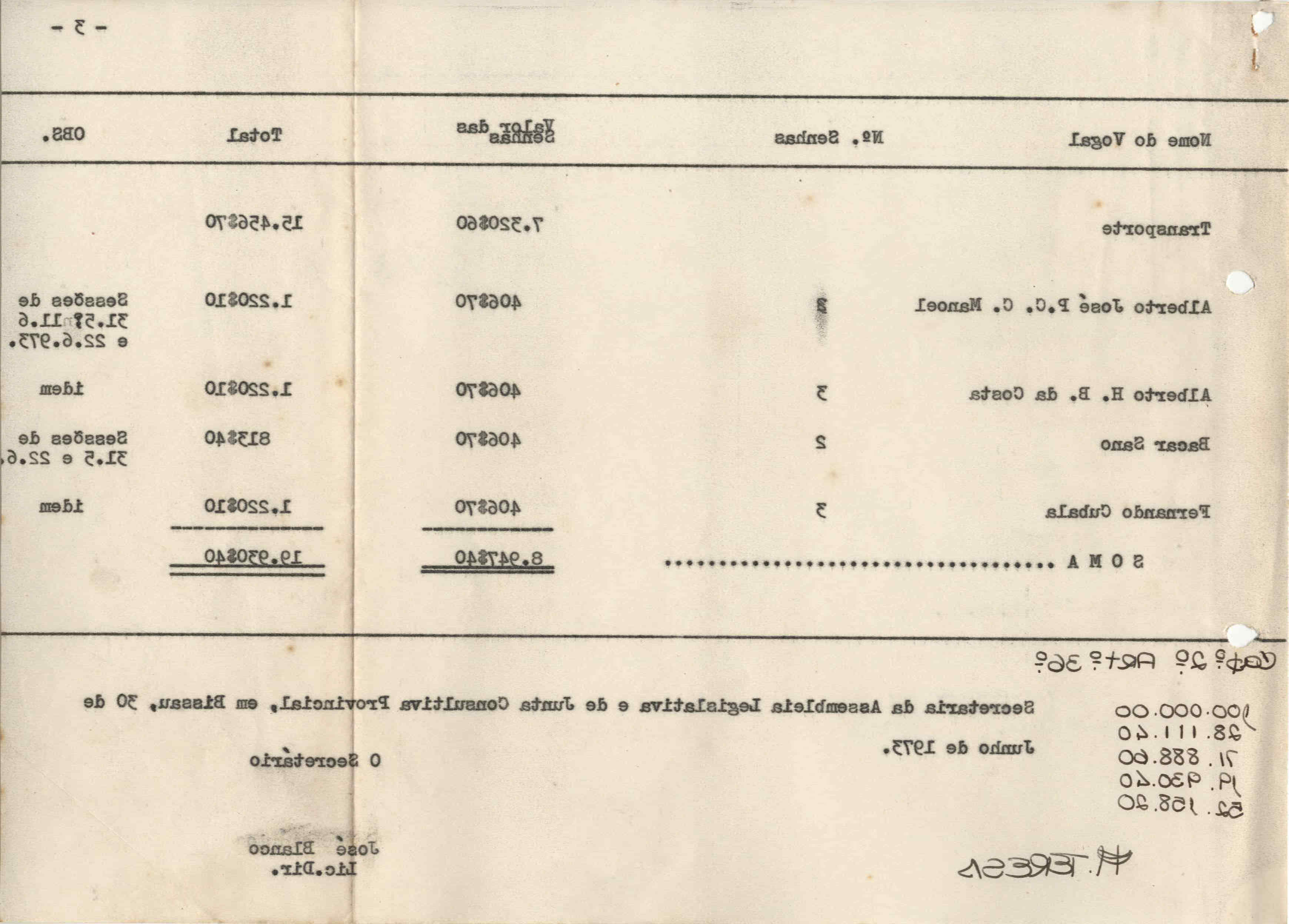 09712.003- pag.193
