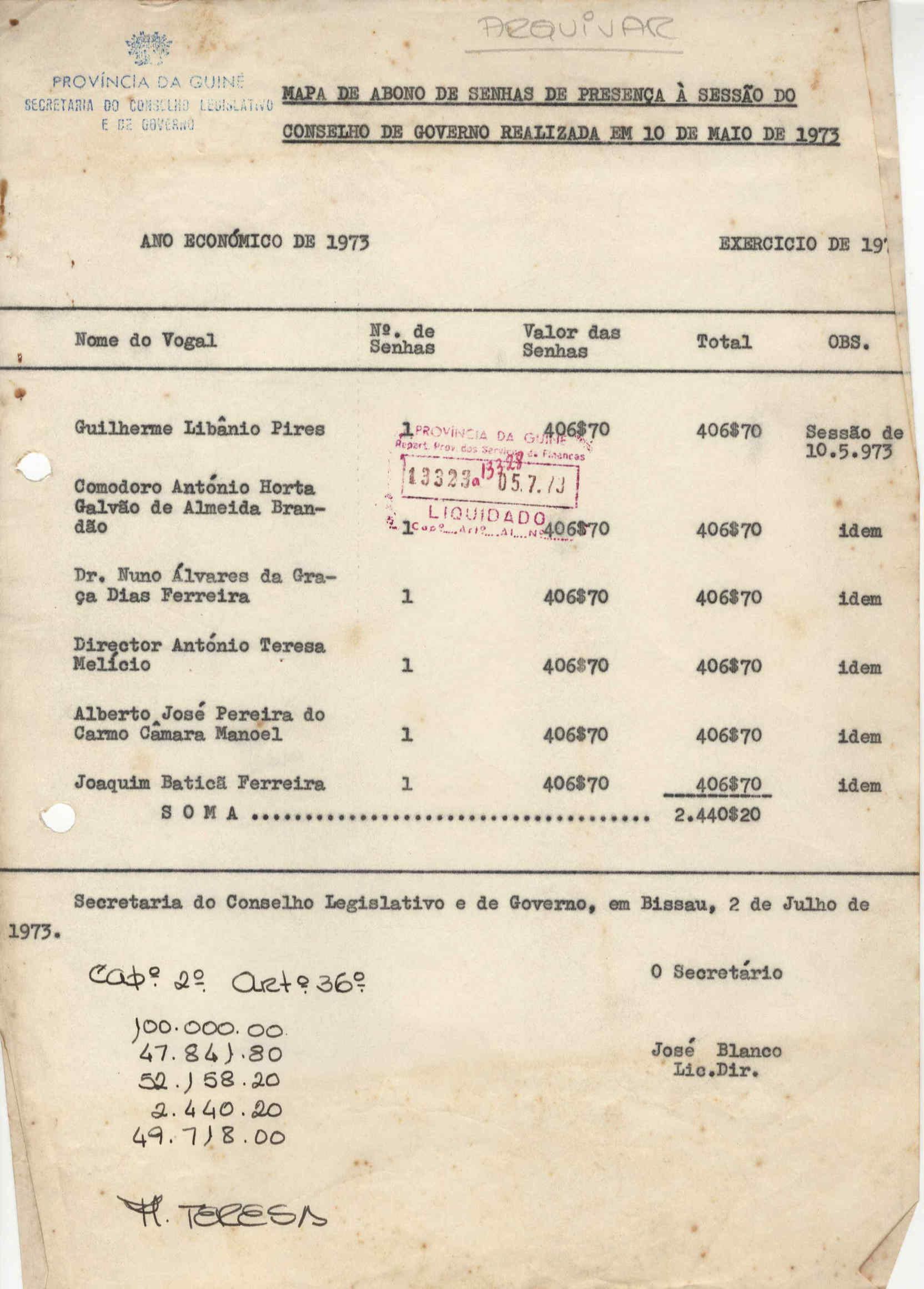 09712.003- pag.194