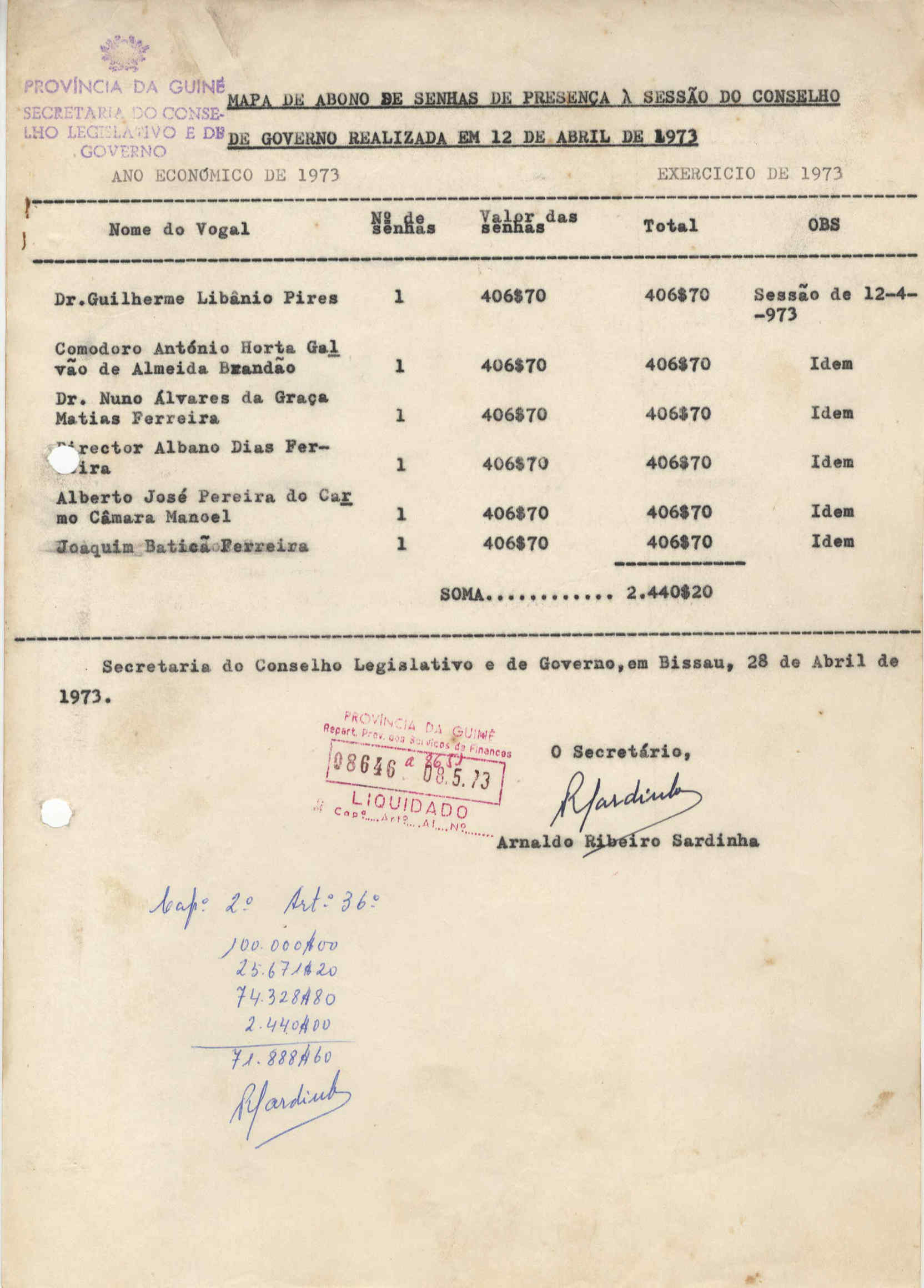 09712.003- pag.196