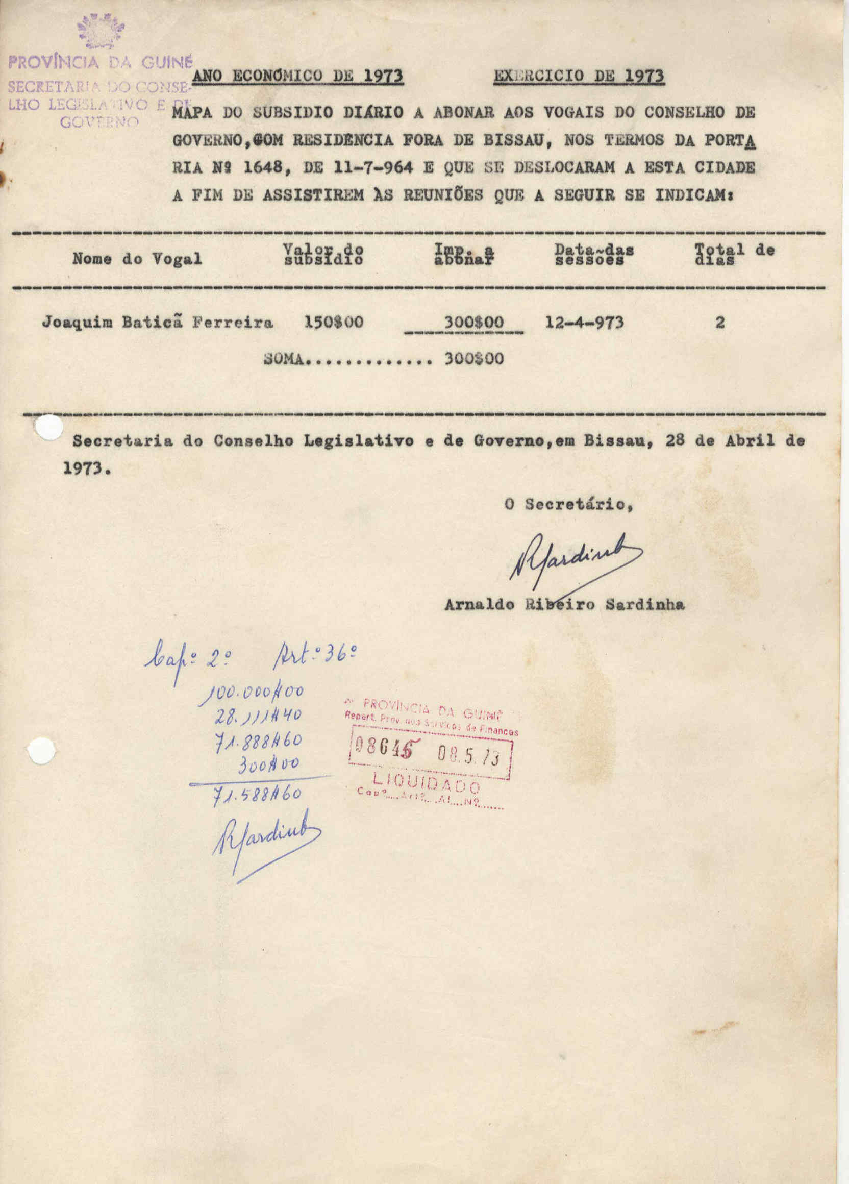 09712.003- pag.197