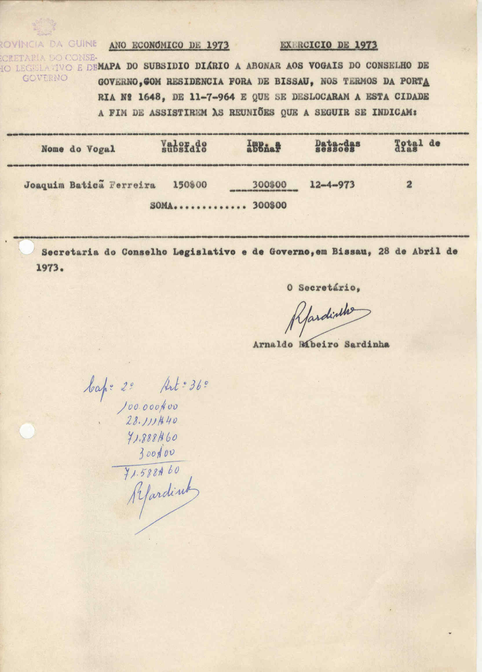 09712.003- pag.198